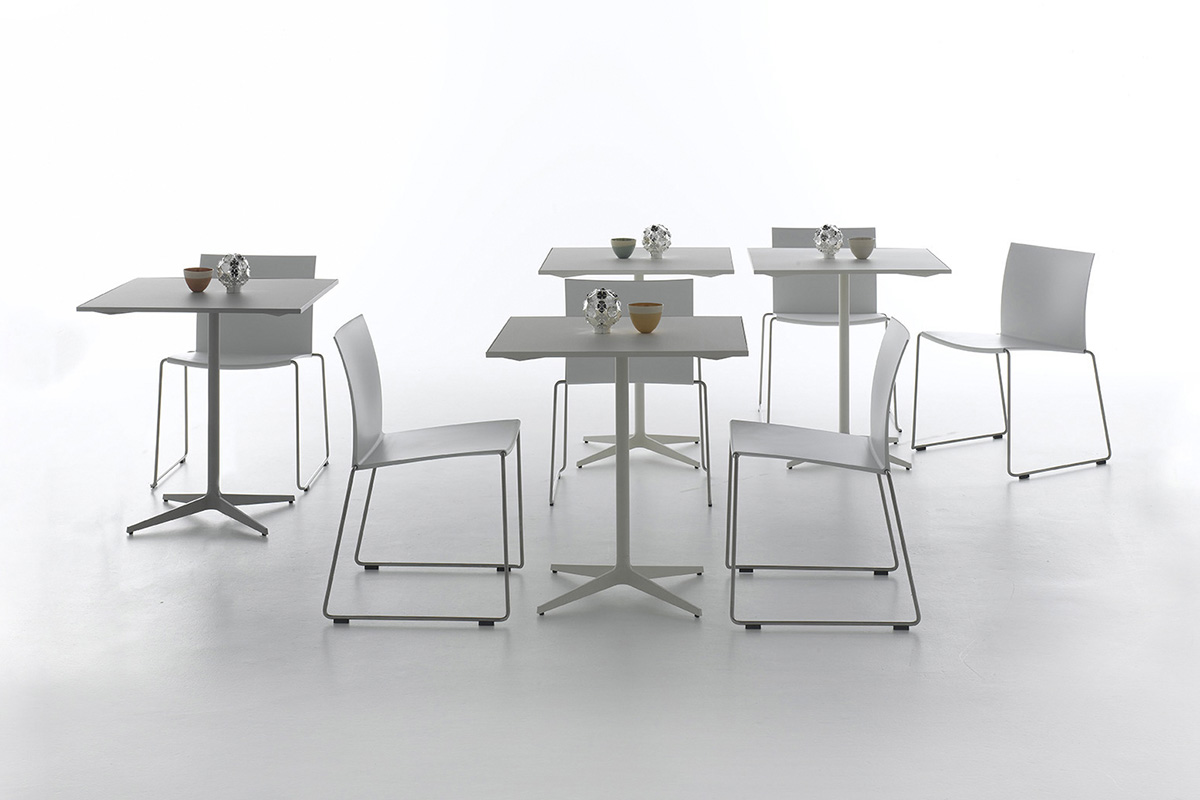 创意火狐官方网站 - 桌几|咖啡桌|办公火狐官方网站|火狐HUOHU（中国）火狐官方网站|TABLE 茶几/咖啡桌