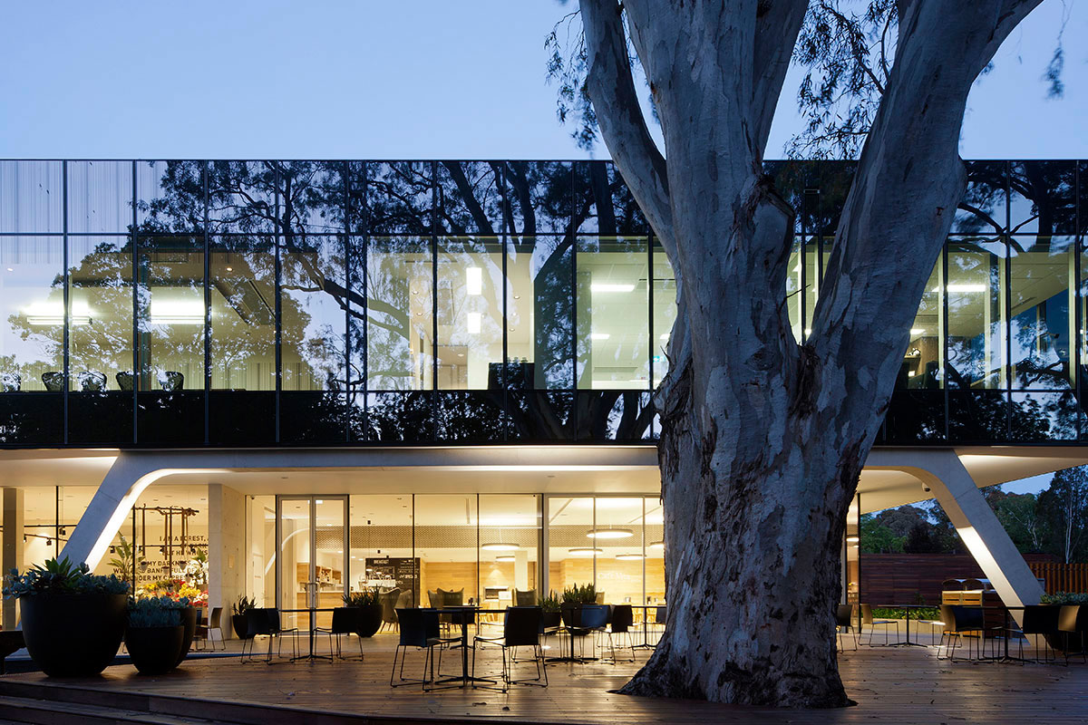 创意火狐官方网站 - 桌几|咖啡桌|办公火狐官方网站|火狐HUOHU（中国）火狐官方网站|TABLE 茶几/咖啡桌