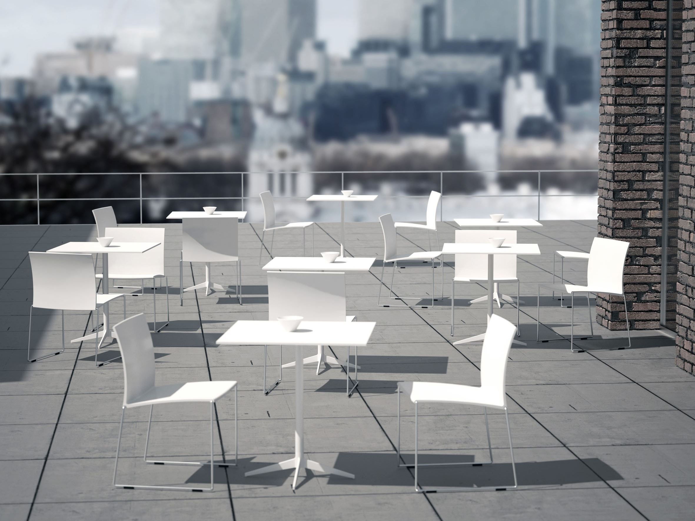 创意火狐官方网站 - 桌几|咖啡桌|办公火狐官方网站|火狐HUOHU（中国）火狐官方网站|TABLE 茶几/咖啡桌