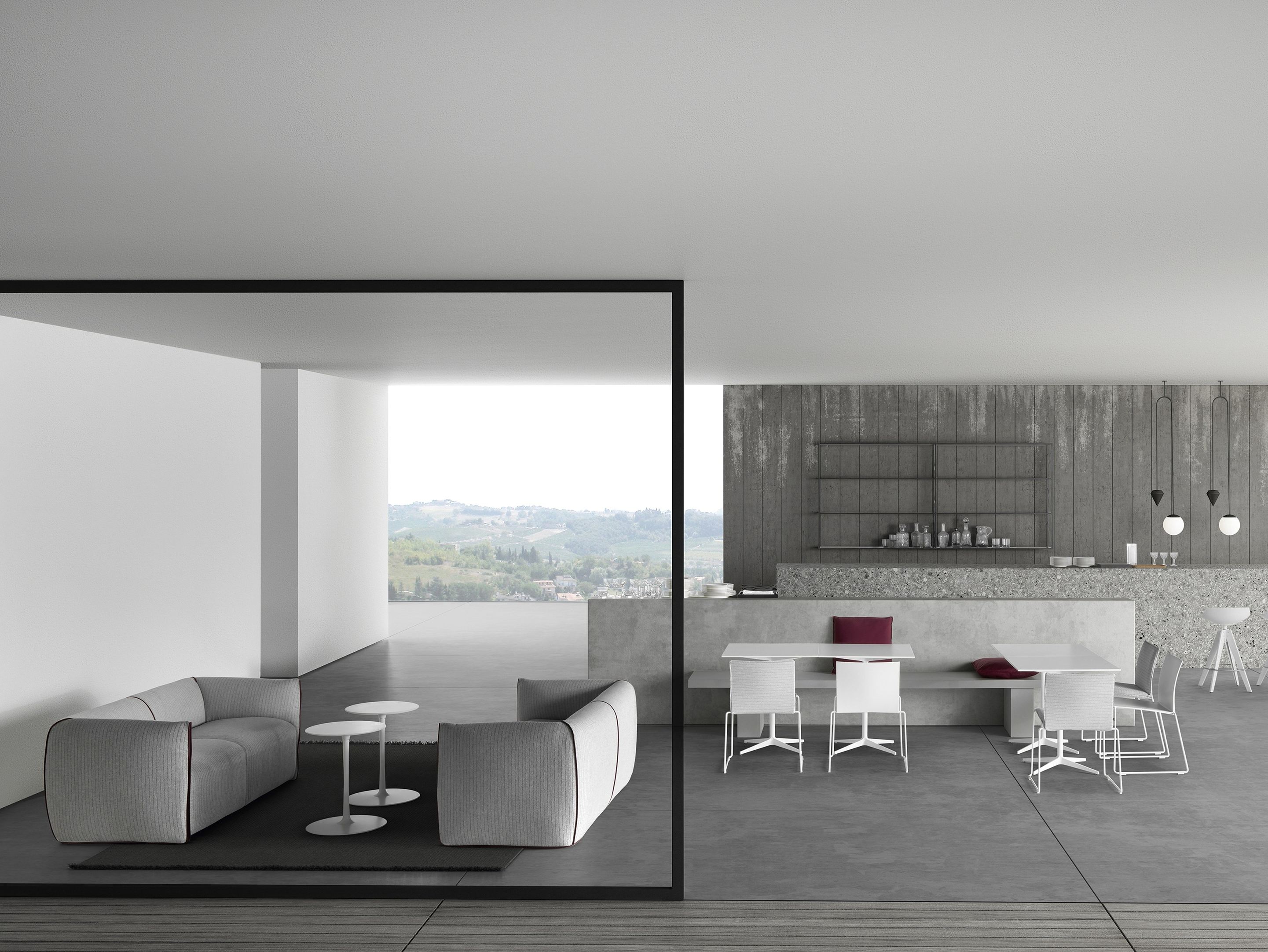 创意火狐官方网站 - 桌几|咖啡桌|办公火狐官方网站|火狐HUOHU（中国）火狐官方网站|TABLE 茶几/咖啡桌