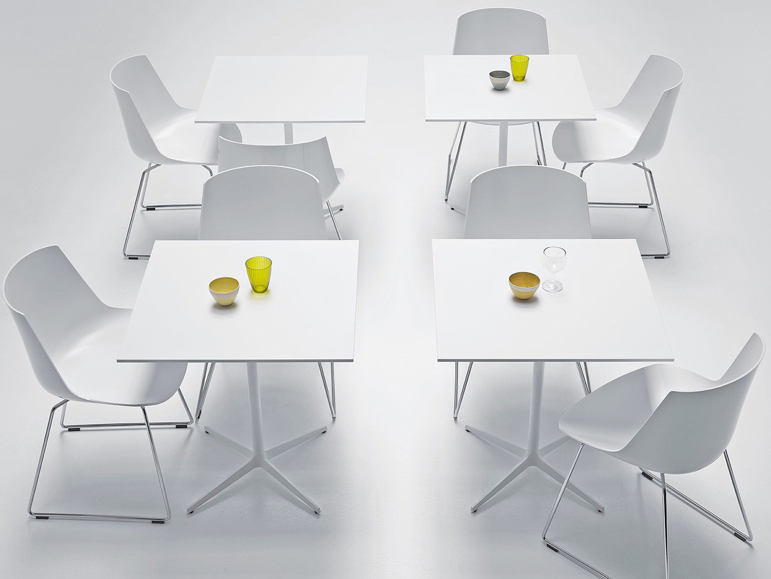 创意火狐官方网站 - 桌几|咖啡桌|办公火狐官方网站|火狐HUOHU（中国）火狐官方网站|TABLE 茶几/咖啡桌