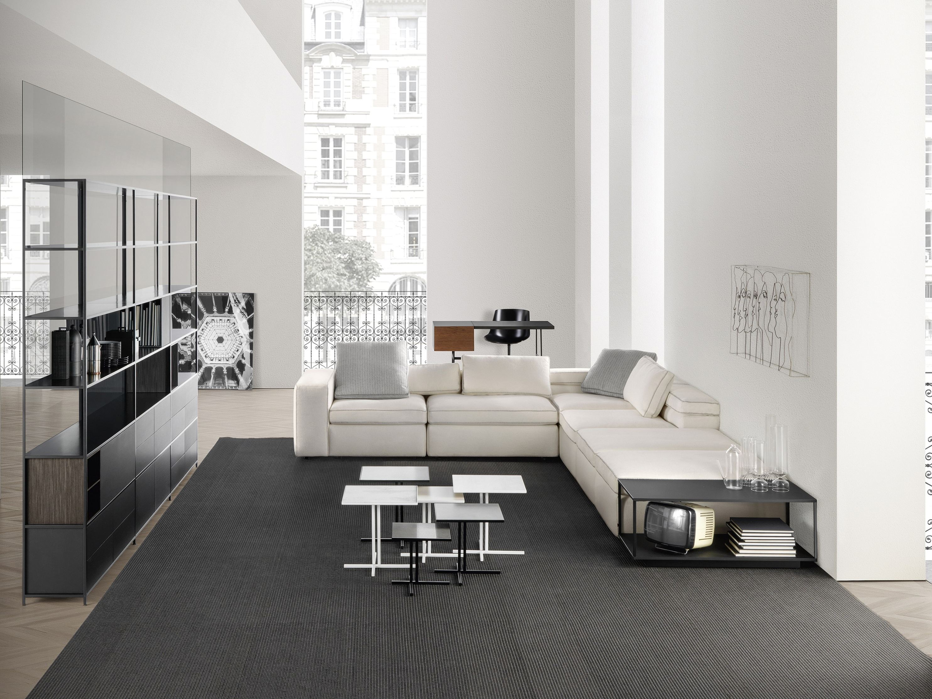 创意火狐官方网站 - 桌几|茶几/边几|办公火狐官方网站|火狐HUOHU（中国）火狐官方网站|KTABLE 茶几/咖啡桌