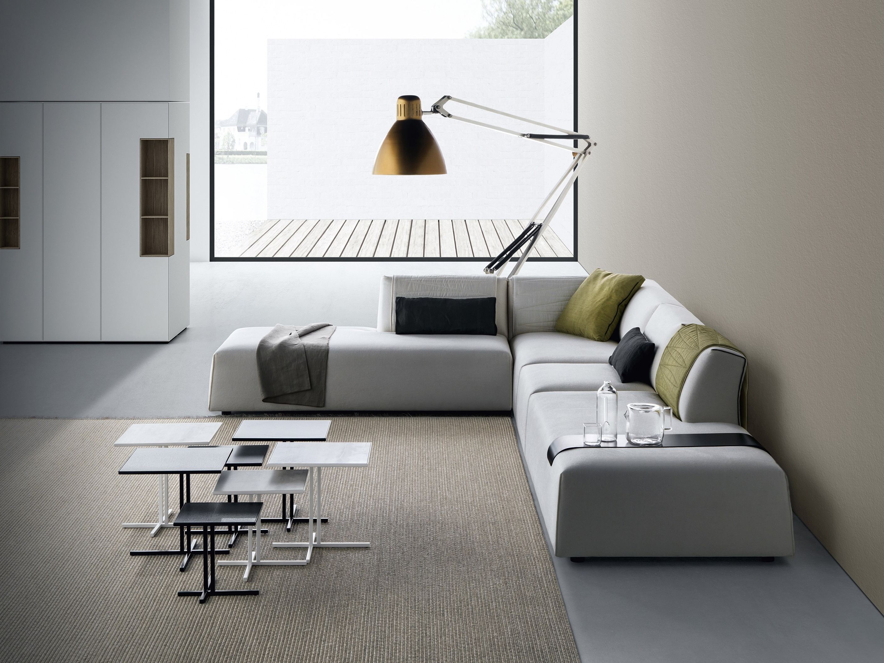 创意火狐官方网站 - 桌几|茶几/边几|办公火狐官方网站|火狐HUOHU（中国）火狐官方网站|KTABLE 茶几/咖啡桌