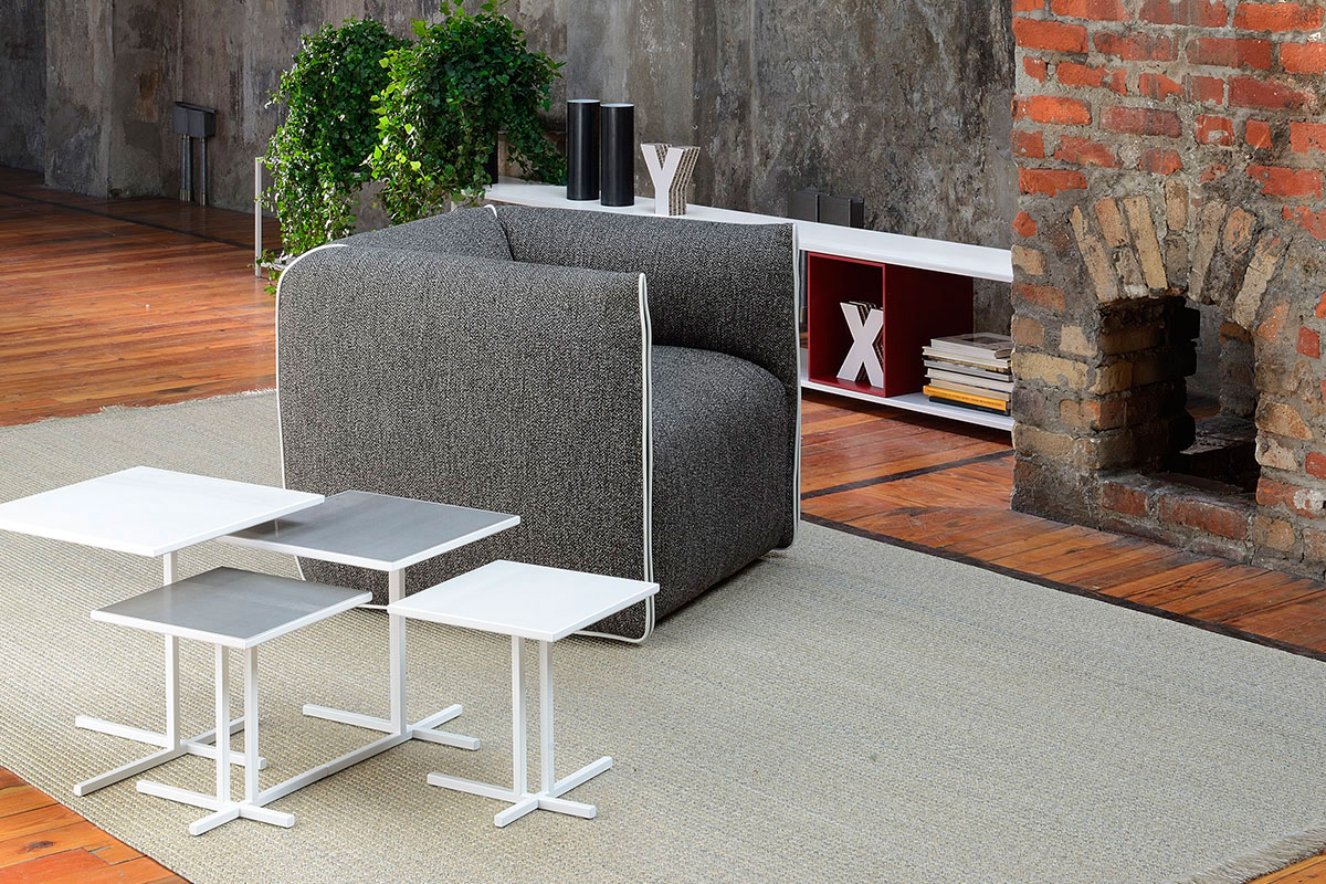 创意火狐官方网站 - 桌几|茶几/边几|办公火狐官方网站|火狐HUOHU（中国）火狐官方网站|KTABLE 茶几/咖啡桌