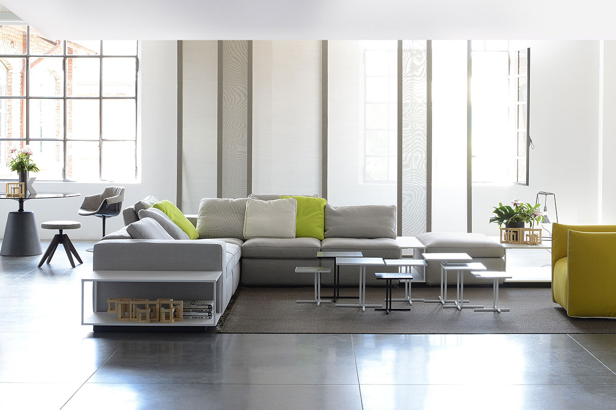 创意火狐官方网站 - 桌几|茶几/边几|办公火狐官方网站|火狐HUOHU（中国）火狐官方网站|KTABLE 茶几/咖啡桌