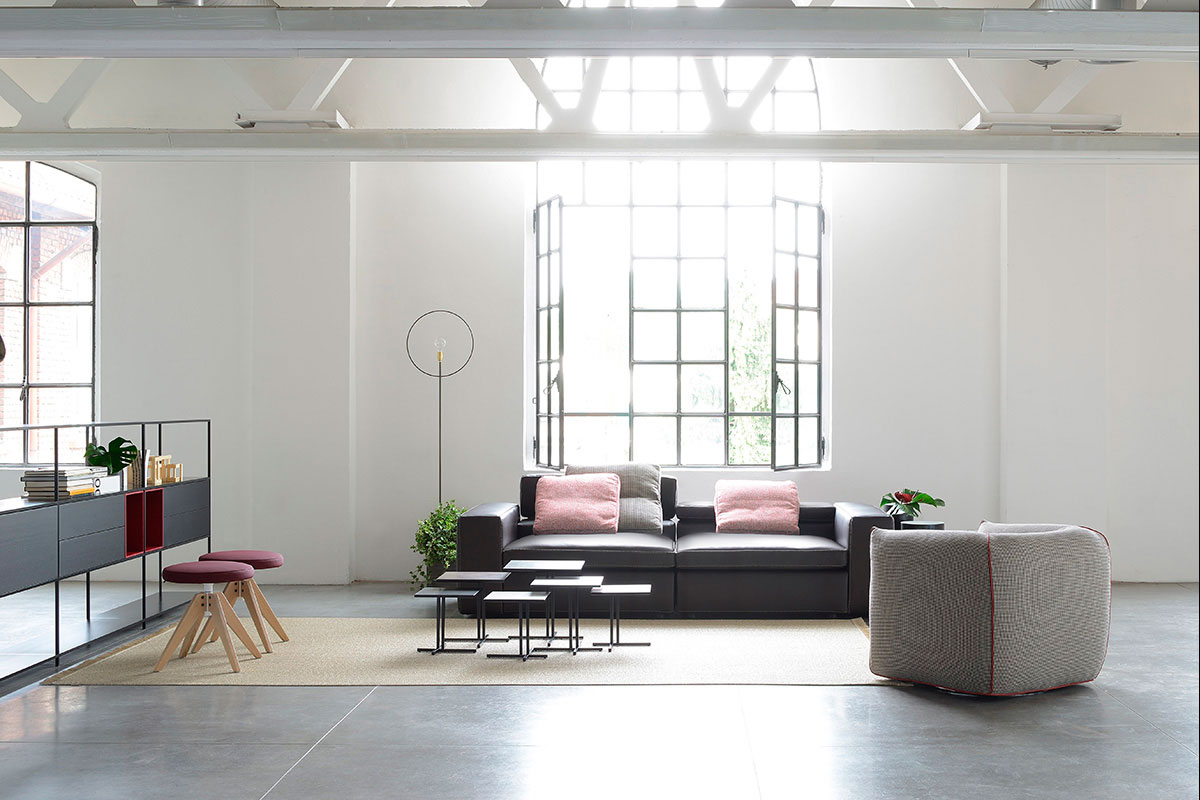 创意火狐官方网站 - 桌几|茶几/边几|办公火狐官方网站|火狐HUOHU（中国）火狐官方网站|KTABLE 茶几/咖啡桌