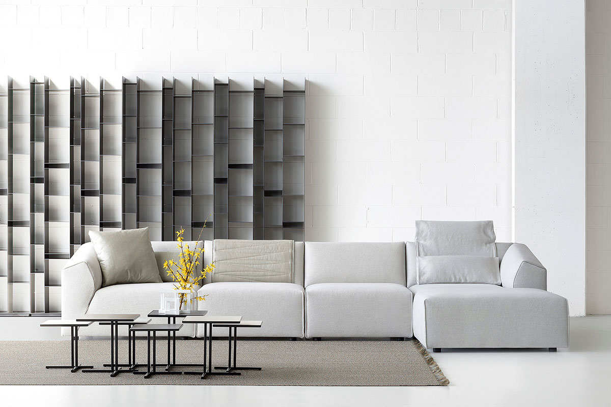 创意火狐官方网站 - 桌几|茶几/边几|办公火狐官方网站|火狐HUOHU（中国）火狐官方网站|KTABLE 茶几/咖啡桌