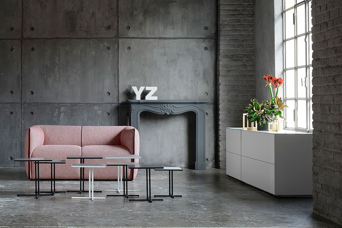 创意火狐官方网站 - 桌几|茶几/边几|办公火狐官方网站|火狐HUOHU（中国）火狐官方网站|KTABLE 茶几/咖啡桌