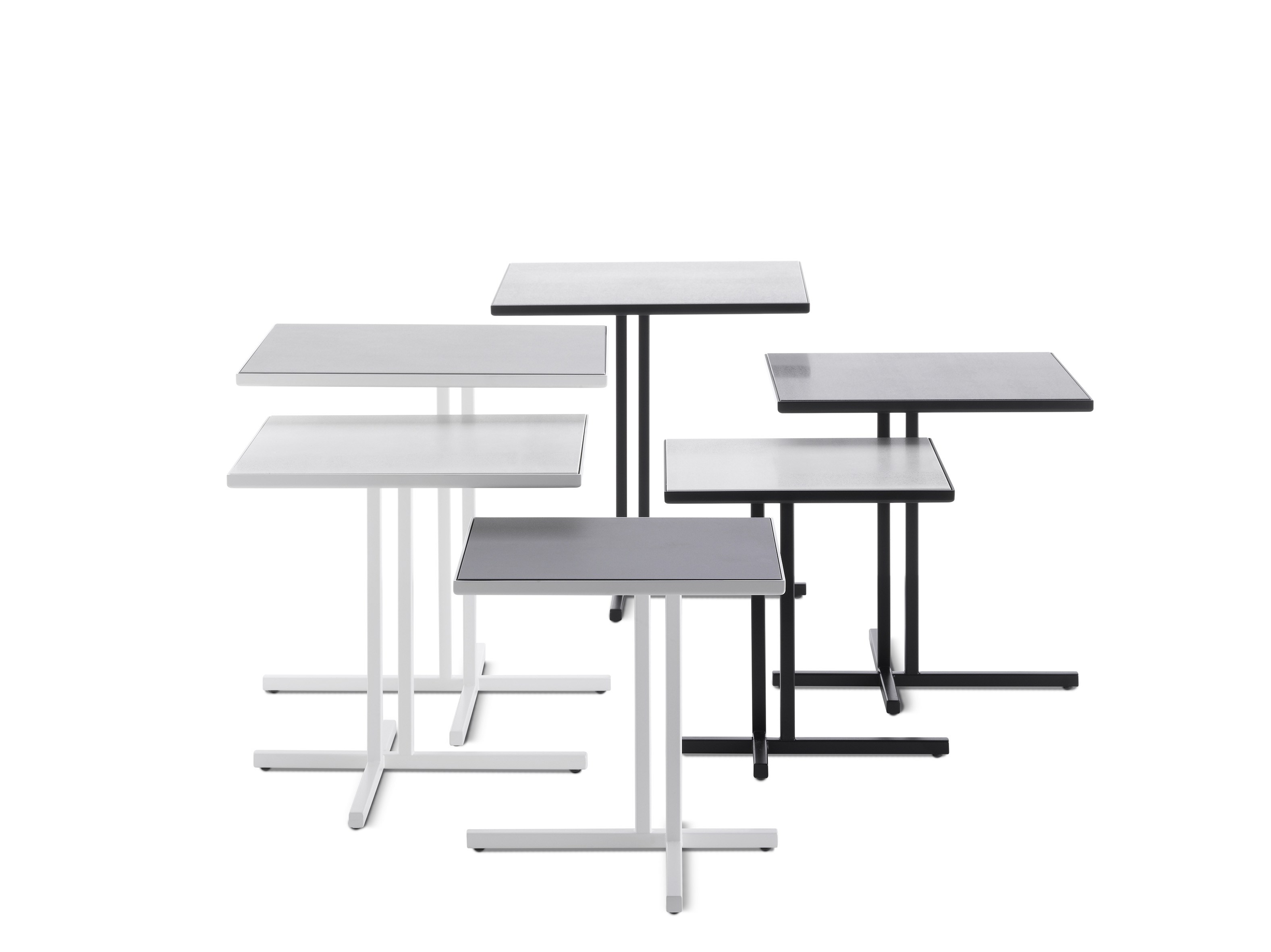 创意火狐官方网站 - 桌几|茶几/边几|办公火狐官方网站|火狐HUOHU（中国）火狐官方网站|KTABLE 茶几/咖啡桌