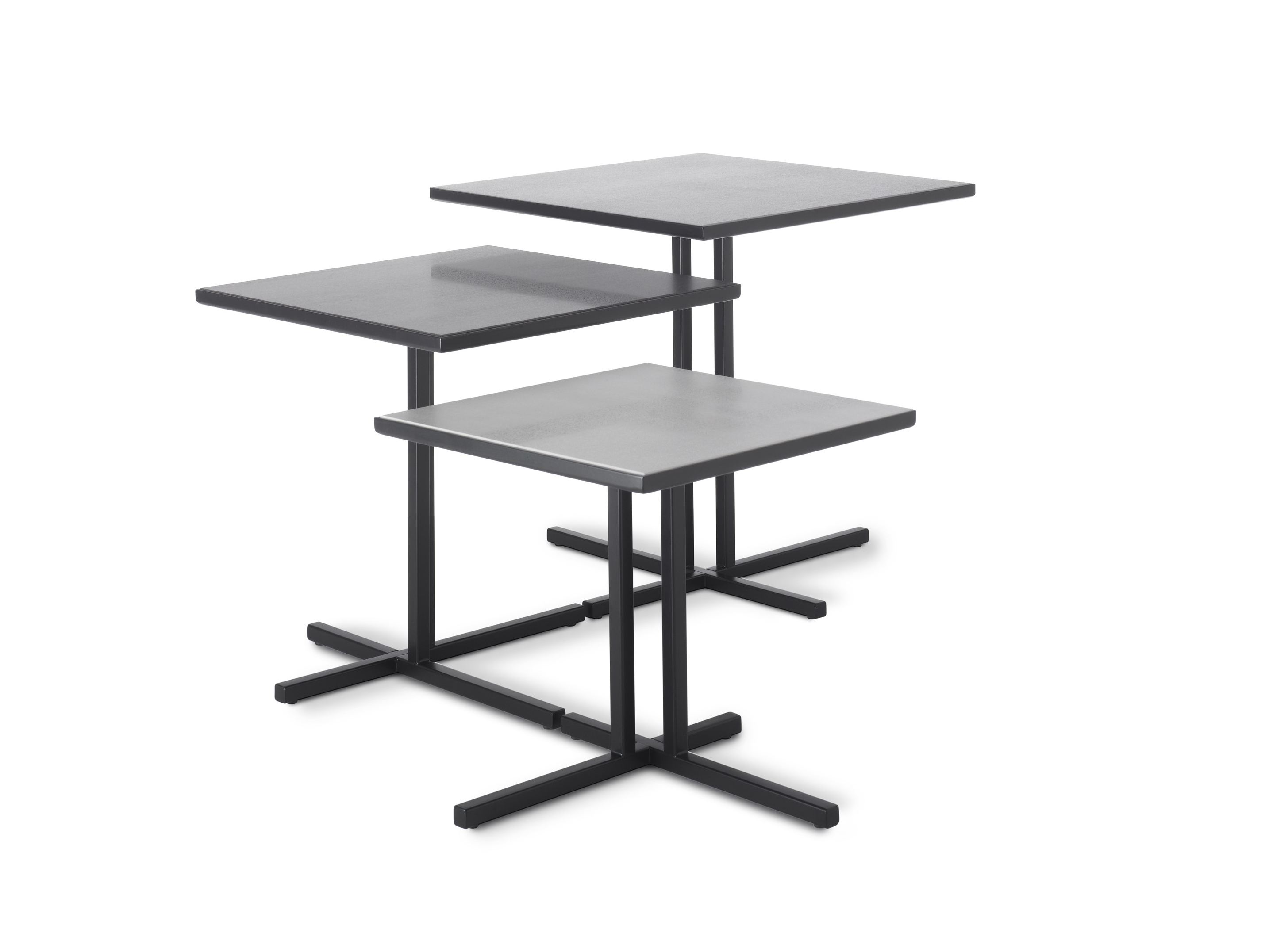 创意火狐官方网站 - 桌几|茶几/边几|办公火狐官方网站|火狐HUOHU（中国）火狐官方网站|KTABLE 茶几/咖啡桌