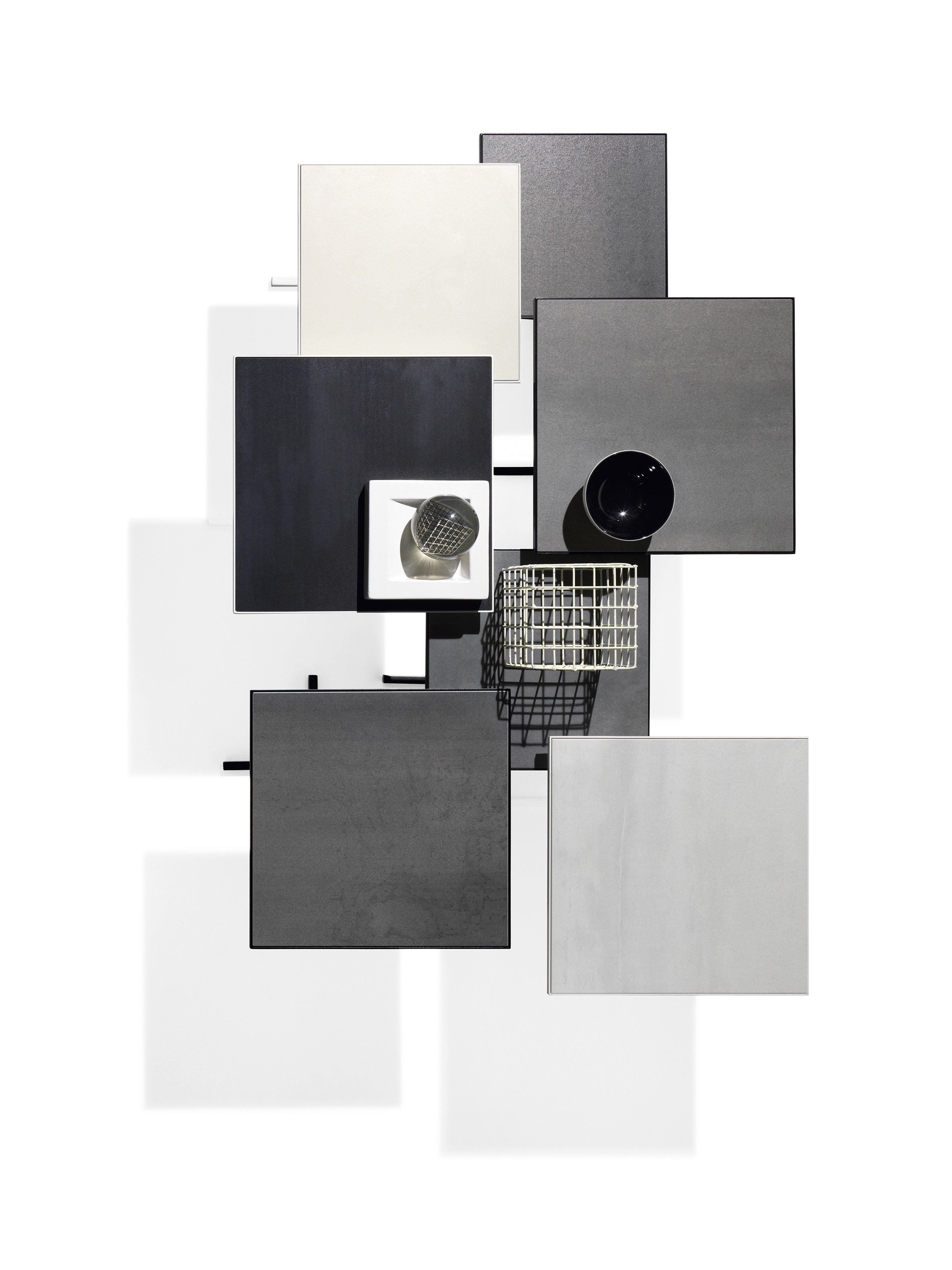 创意火狐官方网站 - 桌几|茶几/边几|办公火狐官方网站|火狐HUOHU（中国）火狐官方网站|KTABLE 茶几/咖啡桌