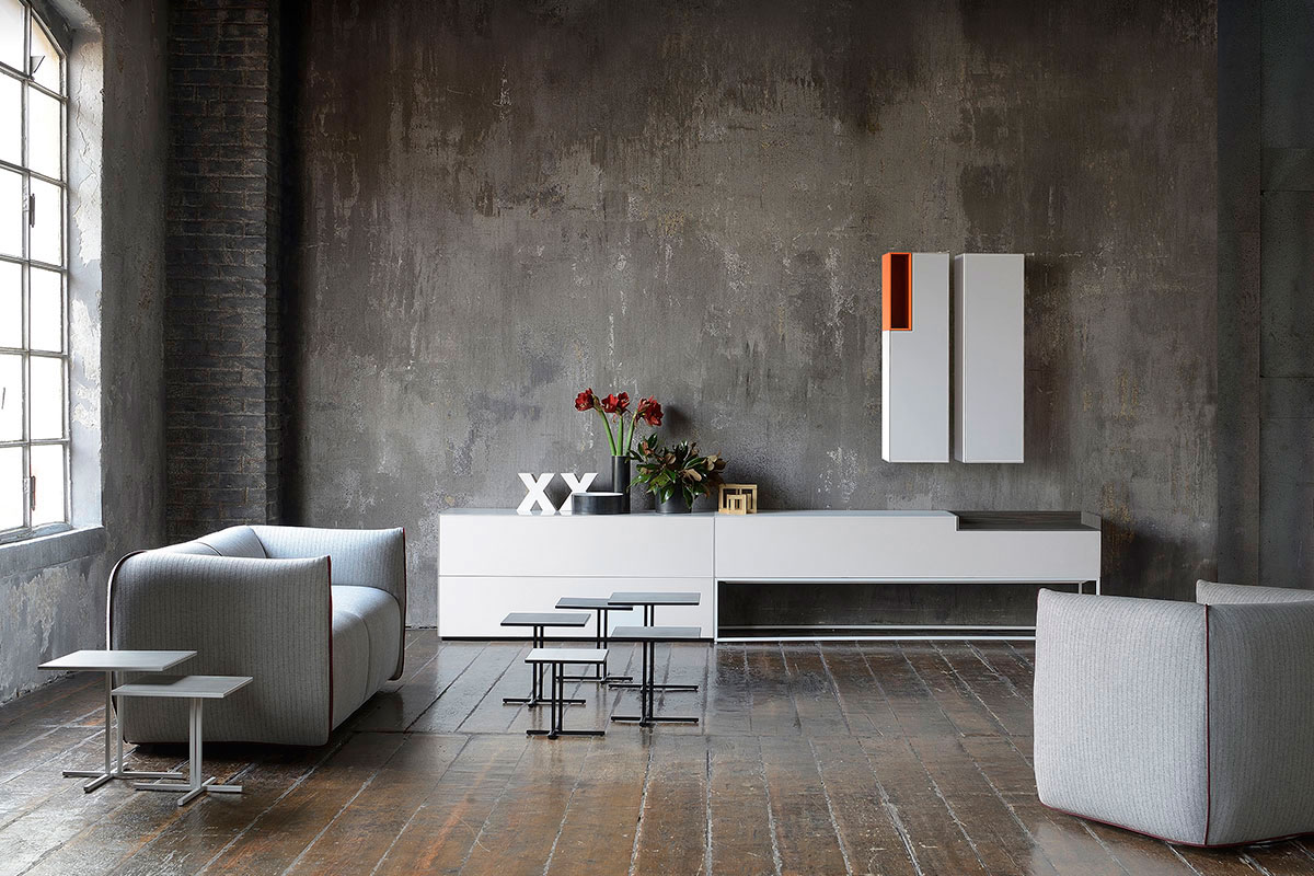 创意火狐官方网站 - 桌几|茶几/边几|办公火狐官方网站|火狐HUOHU（中国）火狐官方网站|KTABLE 茶几/咖啡桌