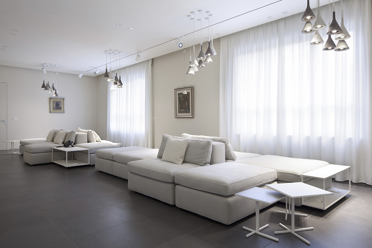 创意火狐官方网站 - 桌几|茶几/边几|办公火狐官方网站|火狐HUOHU（中国）火狐官方网站|KTABLE 茶几/咖啡桌