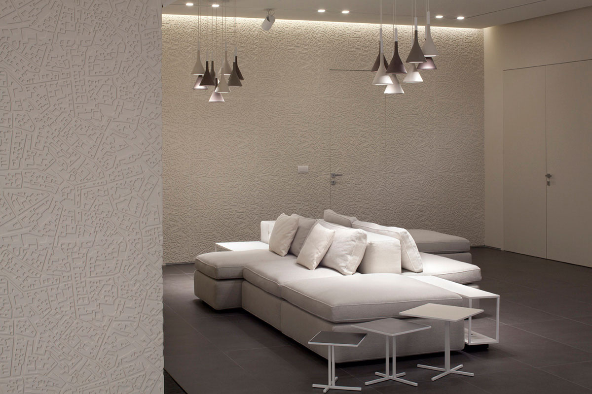 创意火狐官方网站 - 桌几|茶几/边几|办公火狐官方网站|火狐HUOHU（中国）火狐官方网站|KTABLE 茶几/咖啡桌