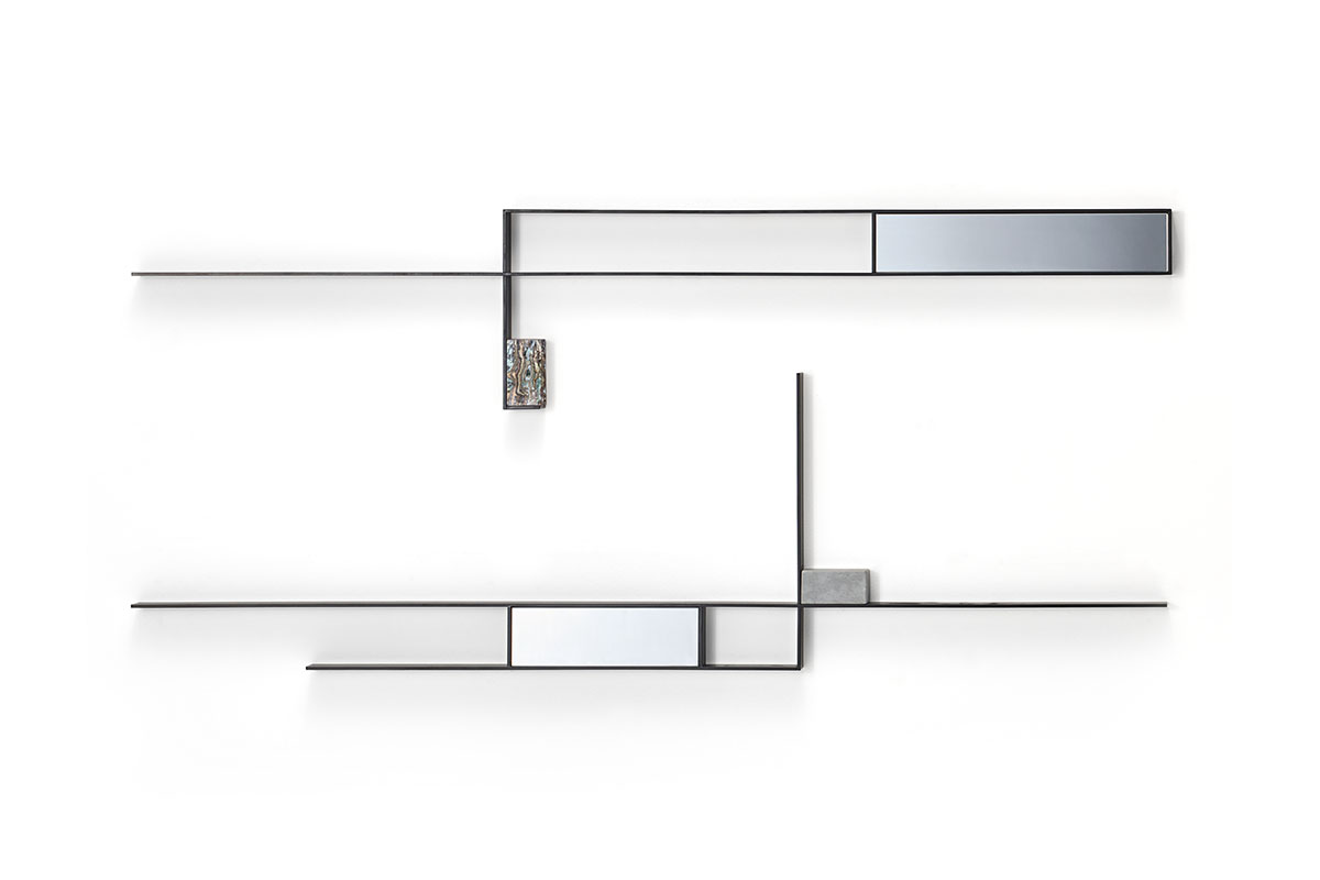 创意火狐官方网站 - 附件|装饰画/墙饰|办公火狐官方网站|火狐HUOHU（中国）火狐官方网站|MIRROR LINES 装饰镜/墙饰