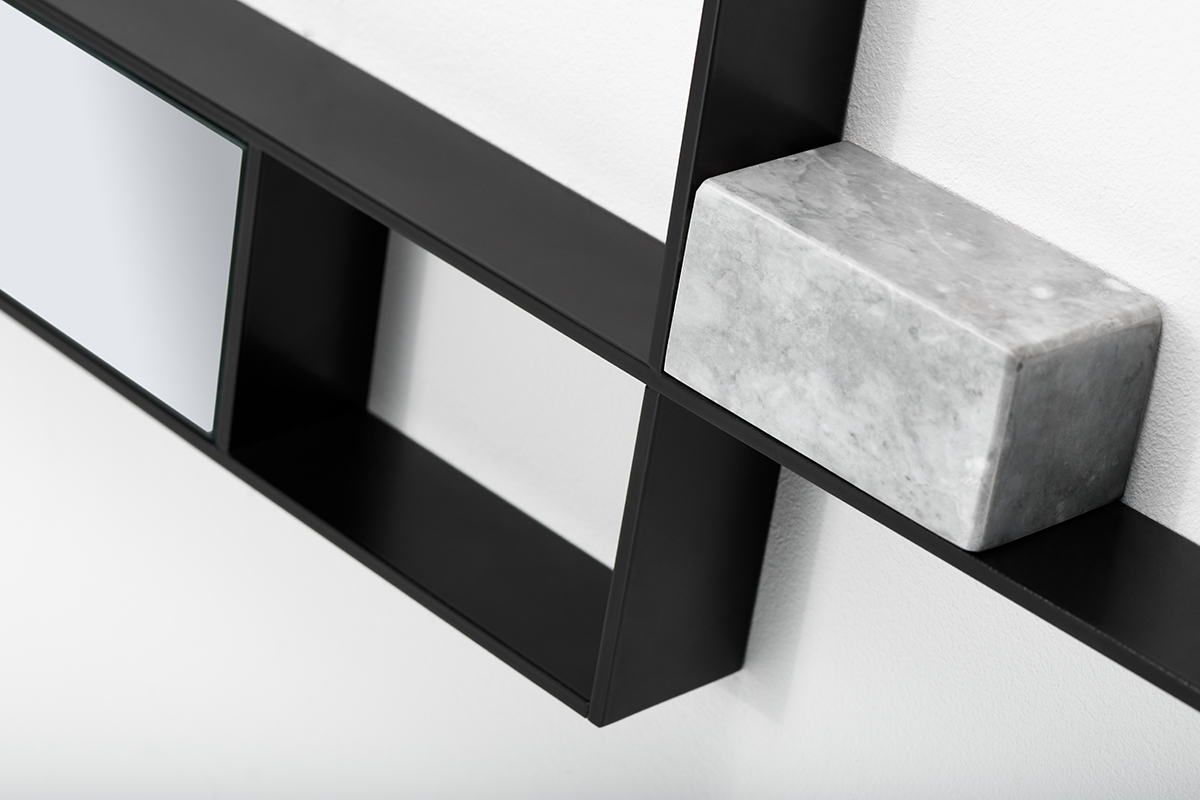 创意火狐官方网站 - 附件|装饰画/墙饰|办公火狐官方网站|火狐HUOHU（中国）火狐官方网站|MIRROR LINES 装饰镜/墙饰