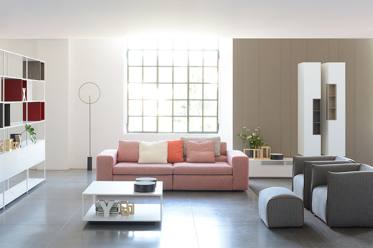 创意火狐官方网站 - 桌几|茶几/边几|办公火狐官方网站|火狐HUOHU（中国）火狐官方网站|GRAFO LOW TABLE 茶几/咖啡桌