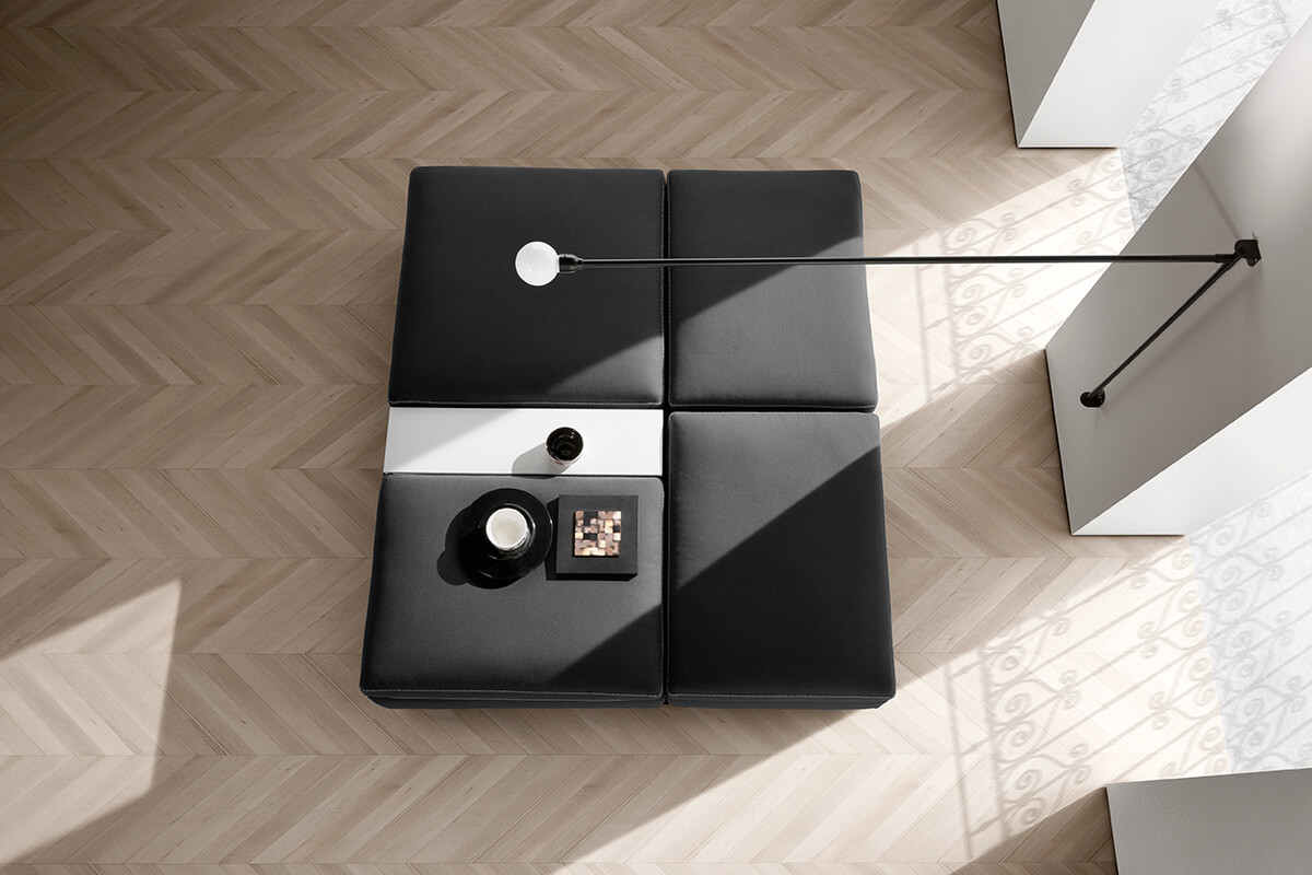 创意火狐官方网站 - 桌几|茶几/边几|办公火狐官方网站|火狐HUOHU（中国）火狐官方网站|GRAFO LOW TABLE 茶几/咖啡桌