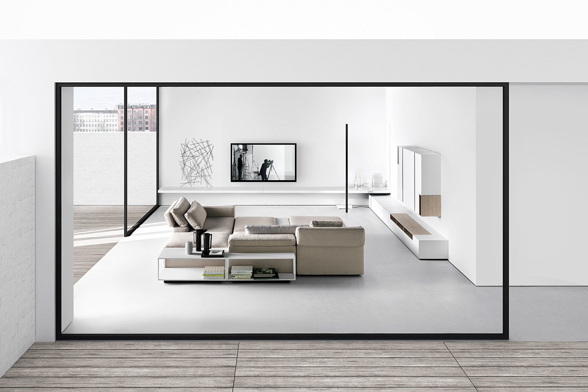 创意火狐官方网站 - 桌几|茶几/边几|办公火狐官方网站|火狐HUOHU（中国）火狐官方网站|GRAFO LOW TABLE 茶几/咖啡桌