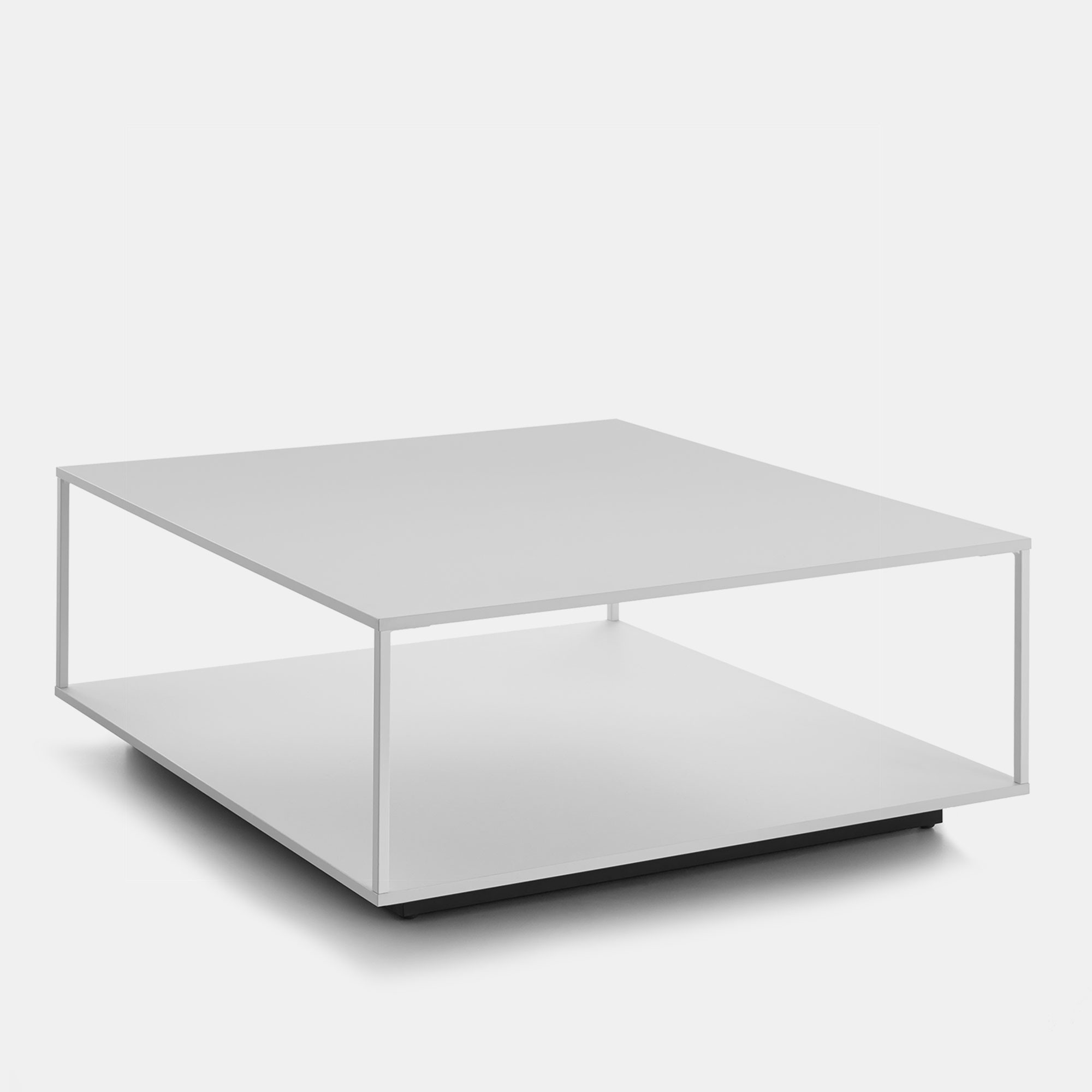 创意火狐官方网站 - 桌几|茶几/边几|办公火狐官方网站|火狐HUOHU（中国）火狐官方网站|GRAFO LOW TABLE 茶几/咖啡桌