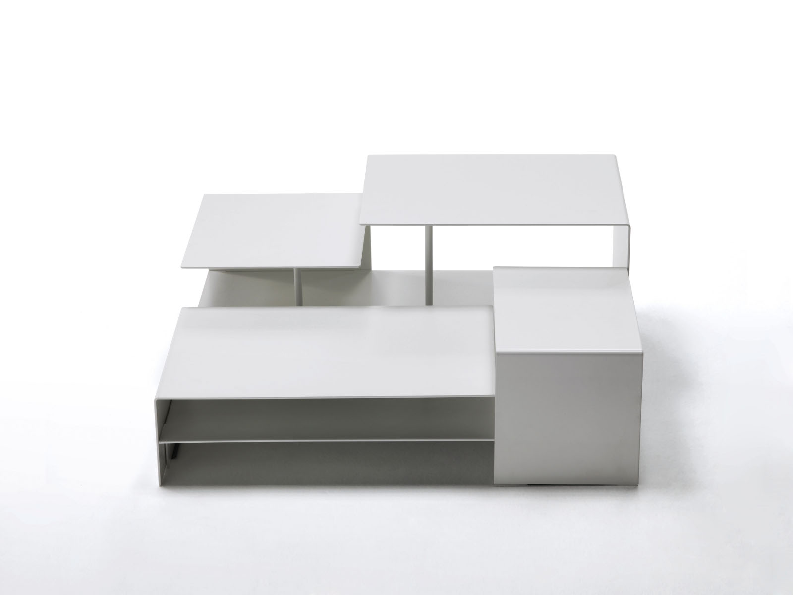 创意火狐官方网站 - 桌几|茶几/边几|办公火狐官方网站|火狐HUOHU（中国）火狐官方网站|GRAFO LOW TABLE 茶几/咖啡桌