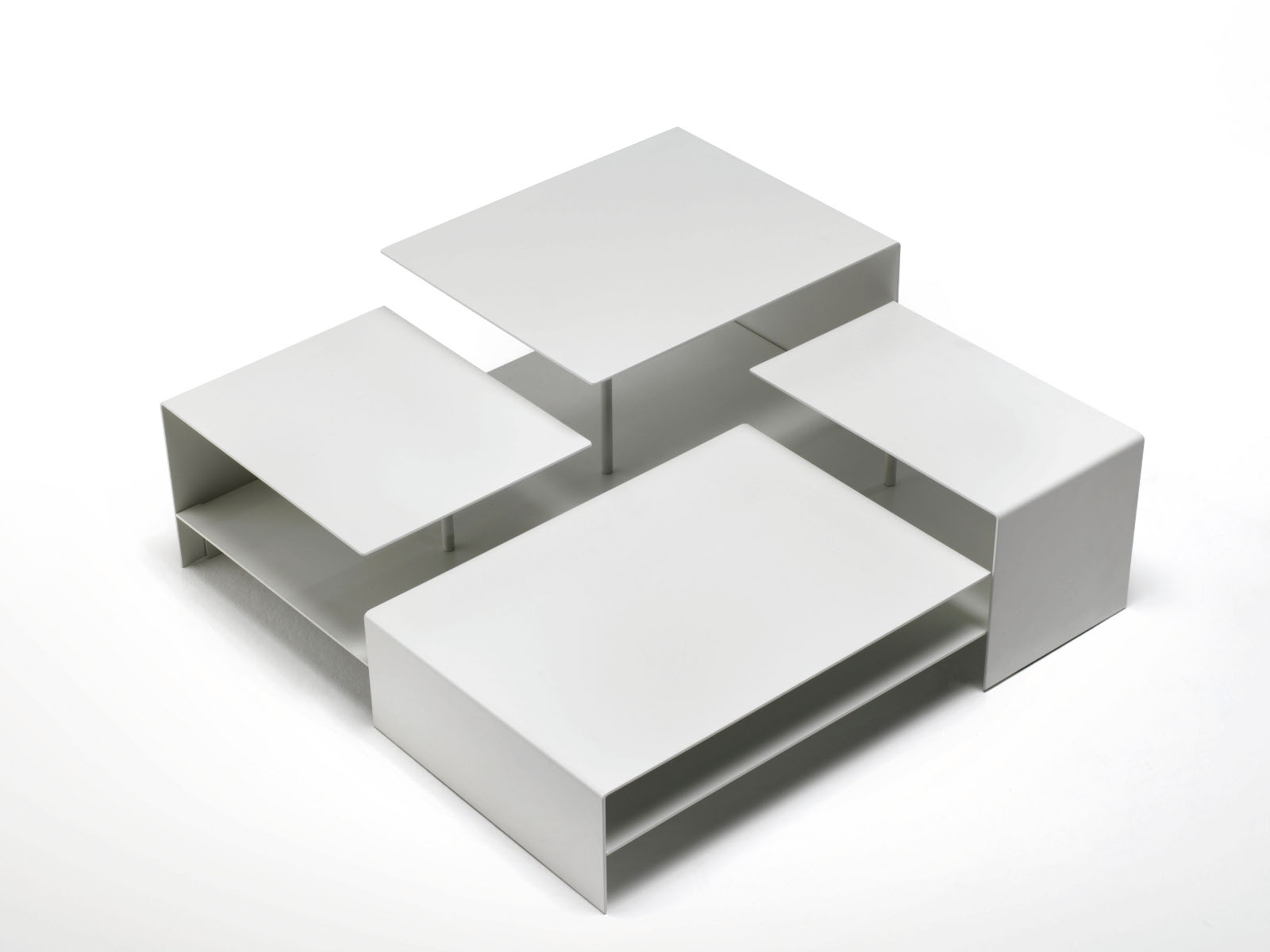 创意火狐官方网站 - 桌几|茶几/边几|办公火狐官方网站|火狐HUOHU（中国）火狐官方网站|GRAFO LOW TABLE 茶几/咖啡桌