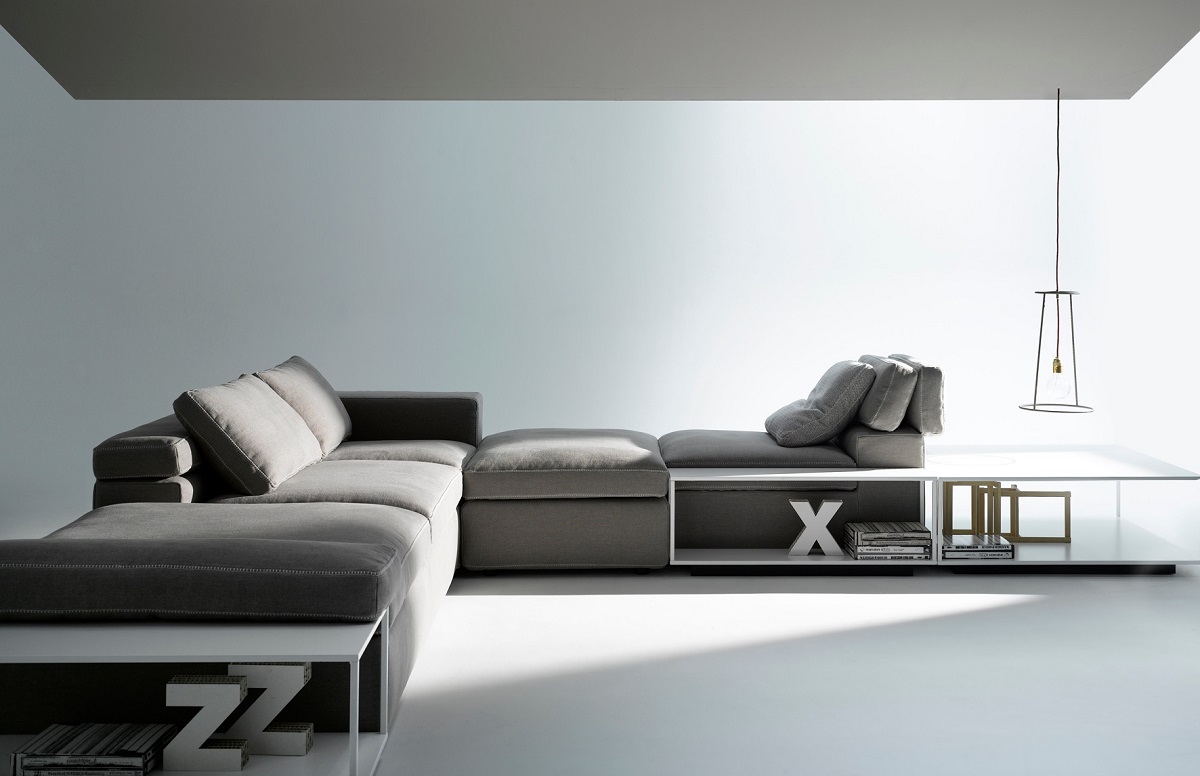 创意火狐官方网站 - 桌几|茶几/边几|办公火狐官方网站|火狐HUOHU（中国）火狐官方网站|GRAFO LOW TABLE 茶几/咖啡桌