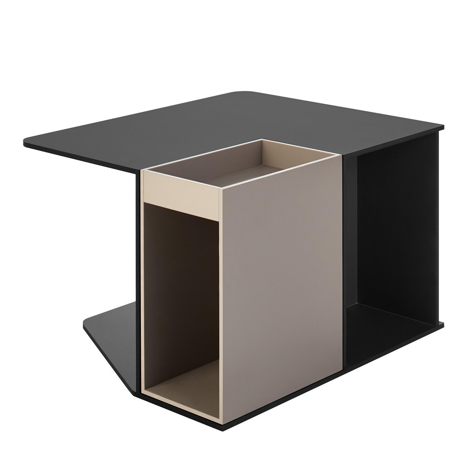 [创意火狐官方网站 - 桌几|茶几/边几|办公火狐官方网站|火狐HUOHU（中国）火狐官方网站|COSY LOW TABLE 角几]