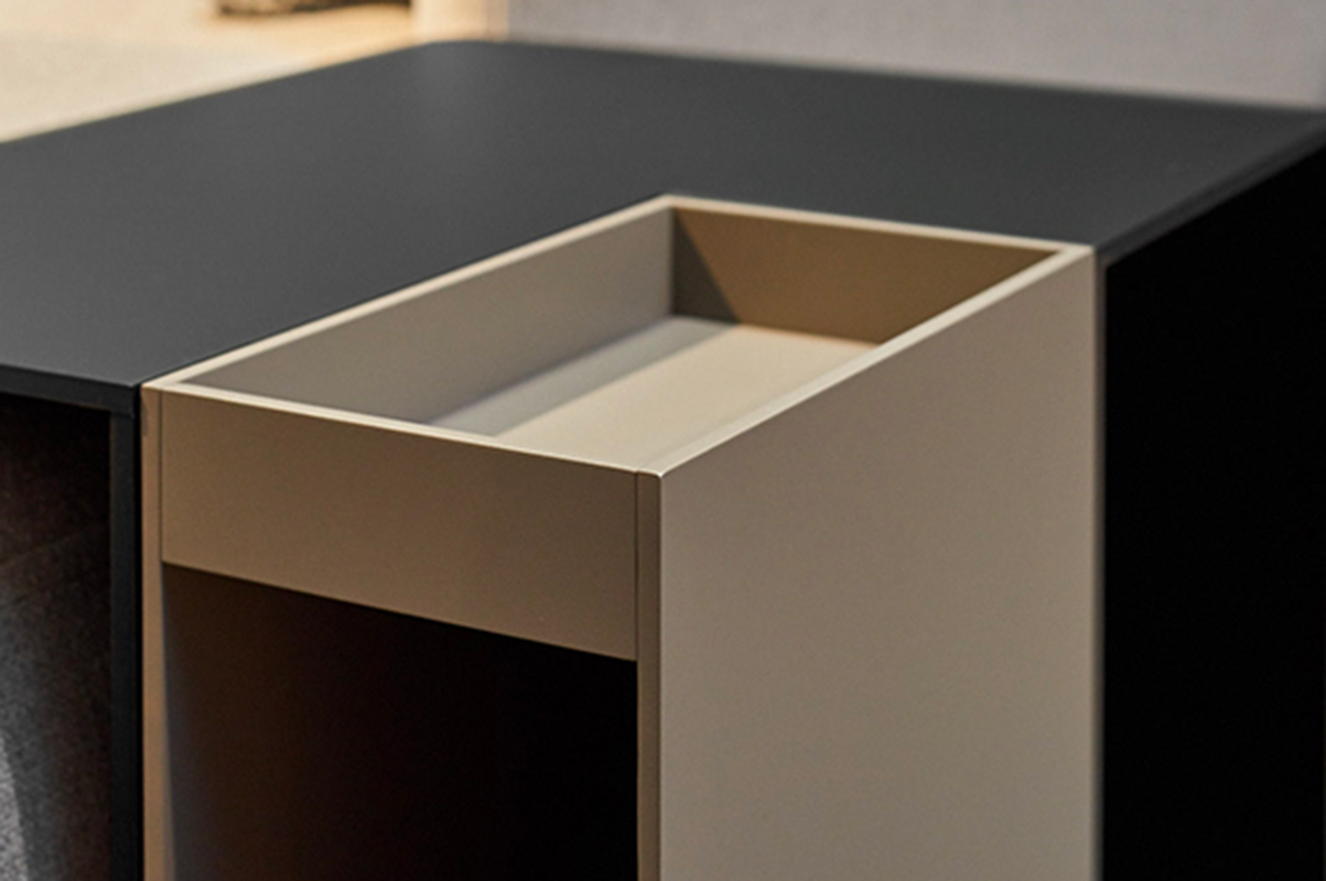 创意火狐官方网站 - 桌几|茶几/边几|办公火狐官方网站|火狐HUOHU（中国）火狐官方网站|COSY LOW TABLE 角几