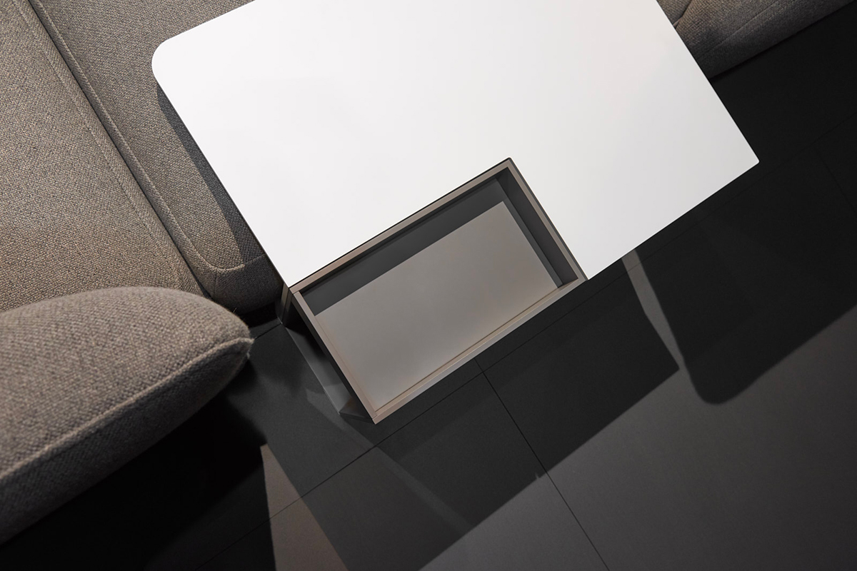 创意火狐官方网站 - 桌几|茶几/边几|办公火狐官方网站|火狐HUOHU（中国）火狐官方网站|COSY LOW TABLE 角几