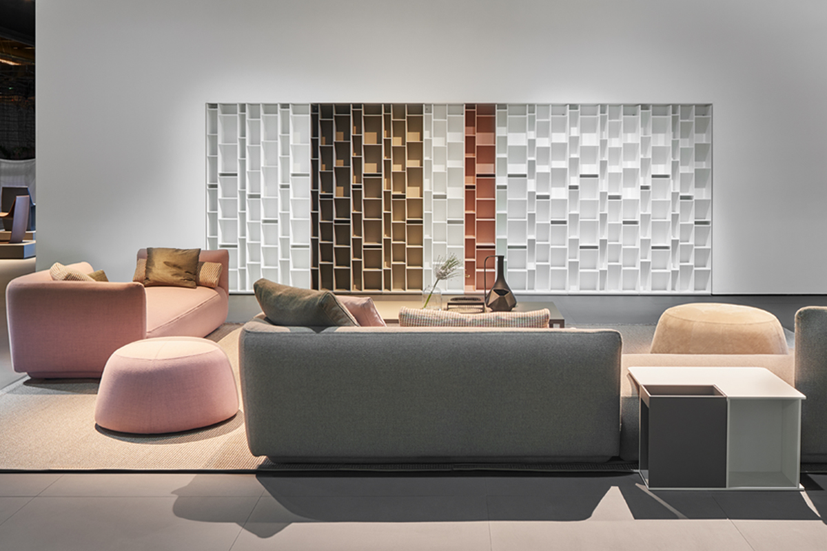 创意火狐官方网站 - 桌几|茶几/边几|办公火狐官方网站|火狐HUOHU（中国）火狐官方网站|COSY LOW TABLE 角几