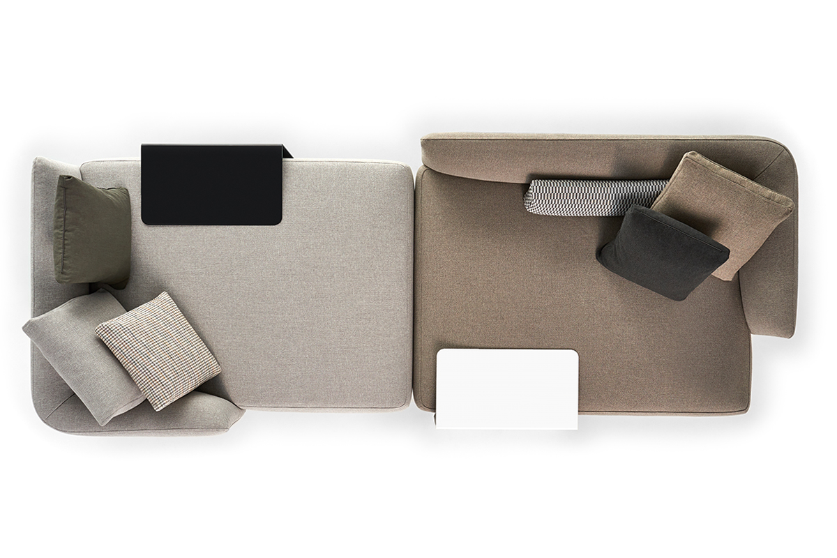 创意火狐官方网站 - 桌几|茶几/边几|办公火狐官方网站|火狐HUOHU（中国）火狐官方网站|COSY LOW TABLE 角几