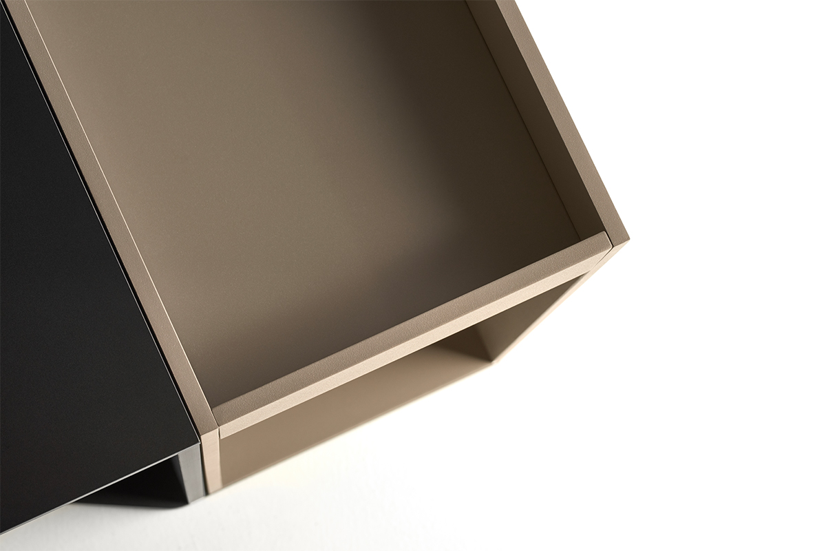 创意火狐官方网站 - 桌几|茶几/边几|办公火狐官方网站|火狐HUOHU（中国）火狐官方网站|COSY LOW TABLE 角几