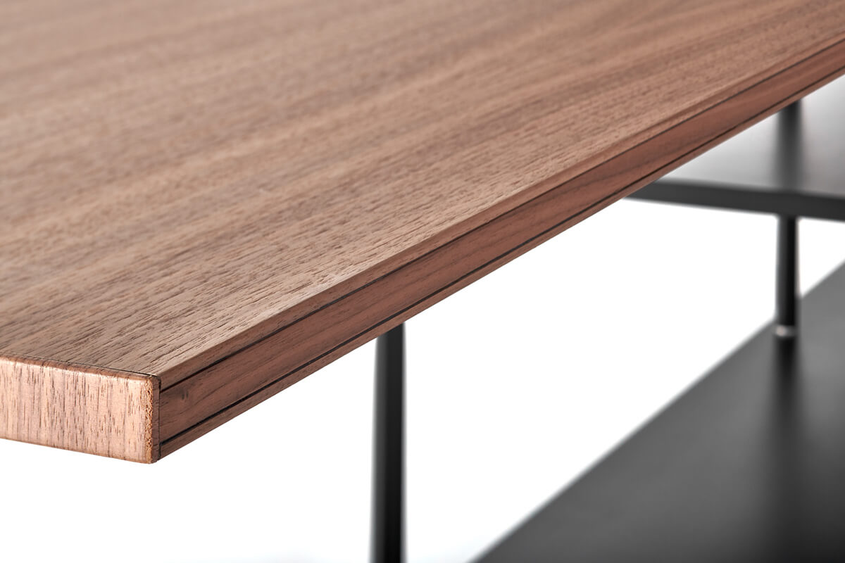 创意火狐官方网站 - 储物|装饰架|办公火狐官方网站|火狐HUOHU（中国）火狐官方网站|SUPER POSITION 铝制书柜