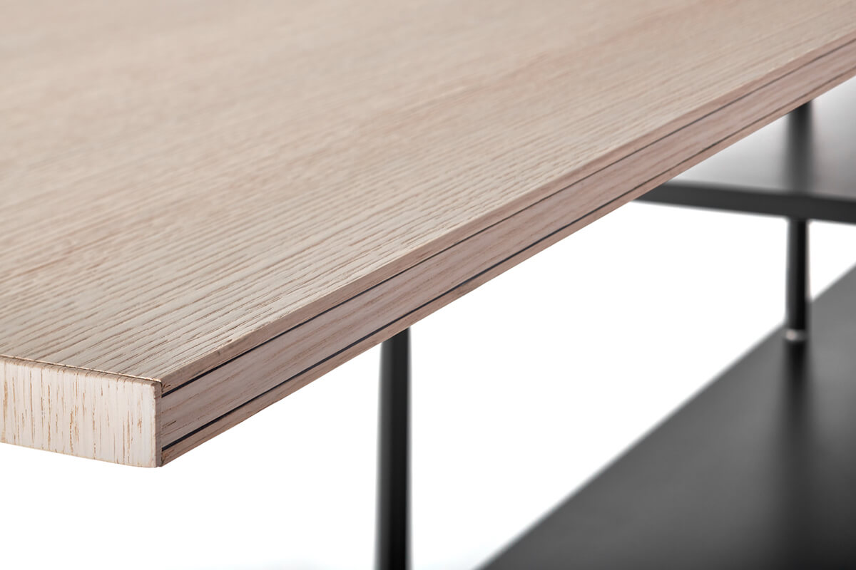 创意火狐官方网站 - 储物|装饰架|办公火狐官方网站|火狐HUOHU（中国）火狐官方网站|SUPER POSITION 铝制书柜