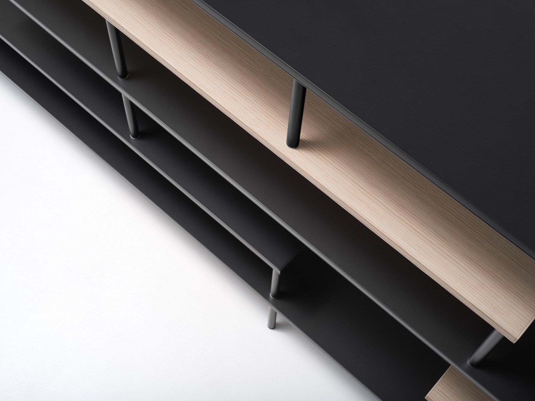 创意火狐官方网站 - 储物|装饰架|办公火狐官方网站|火狐HUOHU（中国）火狐官方网站|SUPER POSITION 铝制书柜