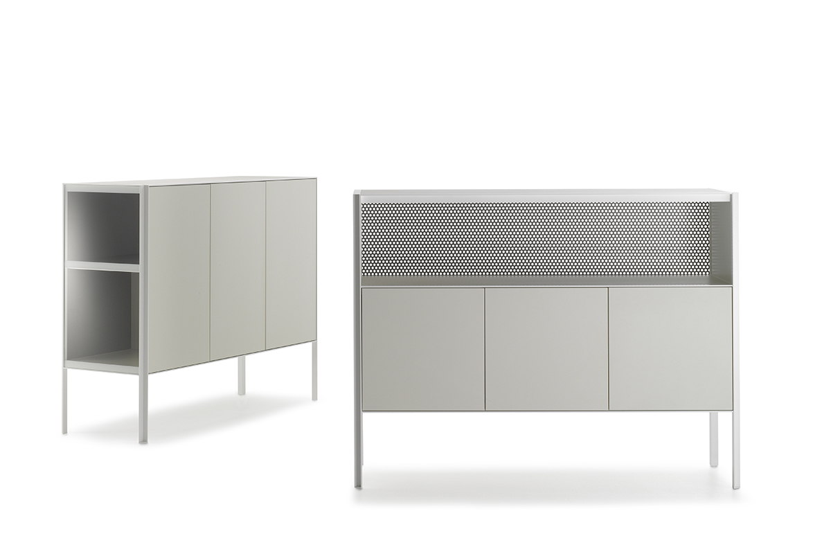 创意火狐官方网站 - 储物|装饰架|办公火狐官方网站|火狐HUOHU（中国）火狐官方网站|HERON 装饰柜/杂物柜