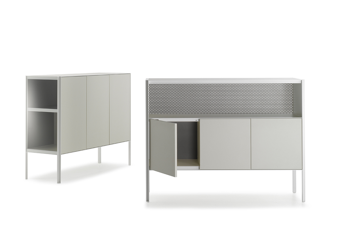 创意火狐官方网站 - 储物|装饰架|办公火狐官方网站|火狐HUOHU（中国）火狐官方网站|HERON 装饰柜/杂物柜