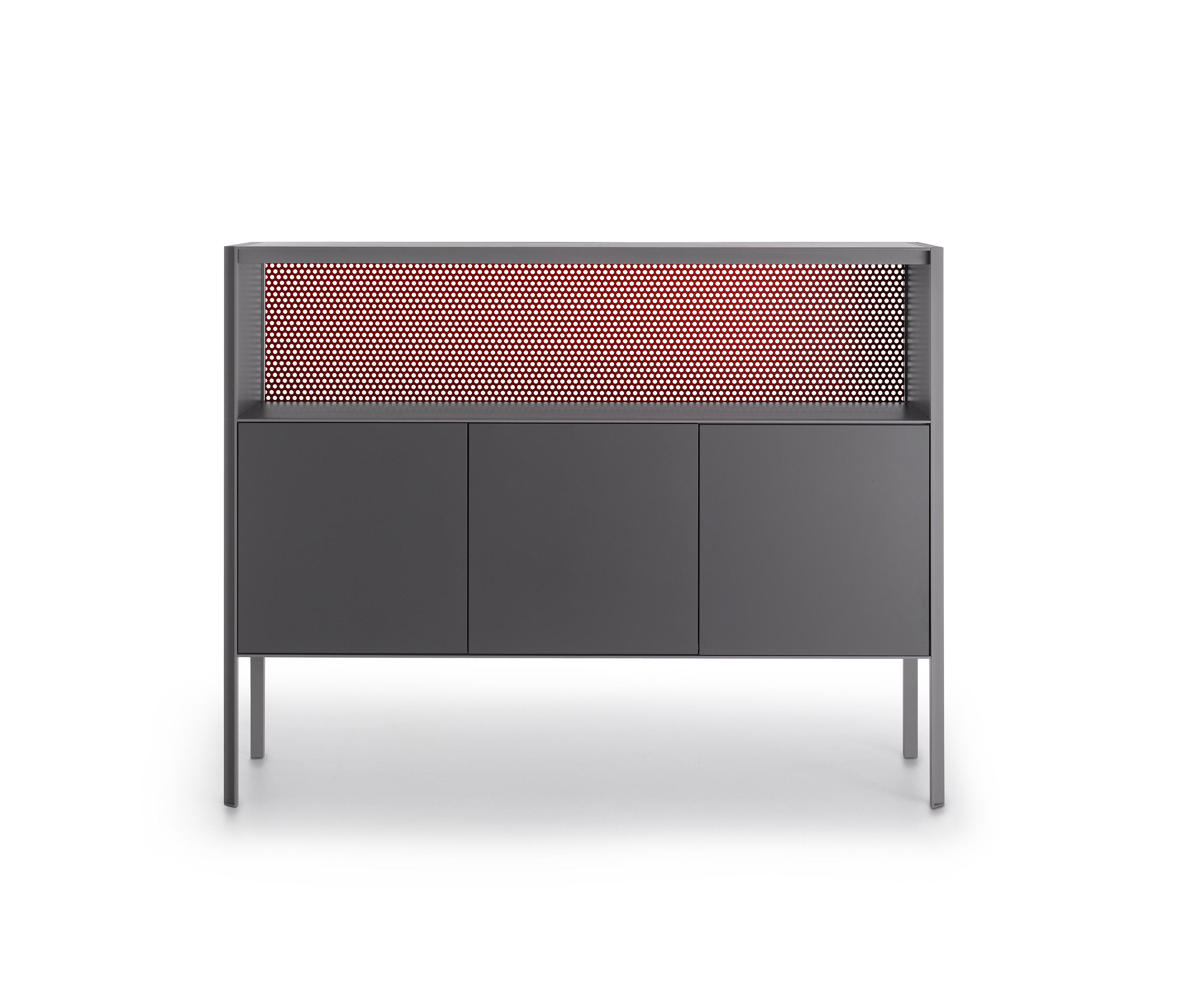 创意火狐官方网站 - 储物|装饰架|办公火狐官方网站|火狐HUOHU（中国）火狐官方网站|HERON 装饰柜/杂物柜