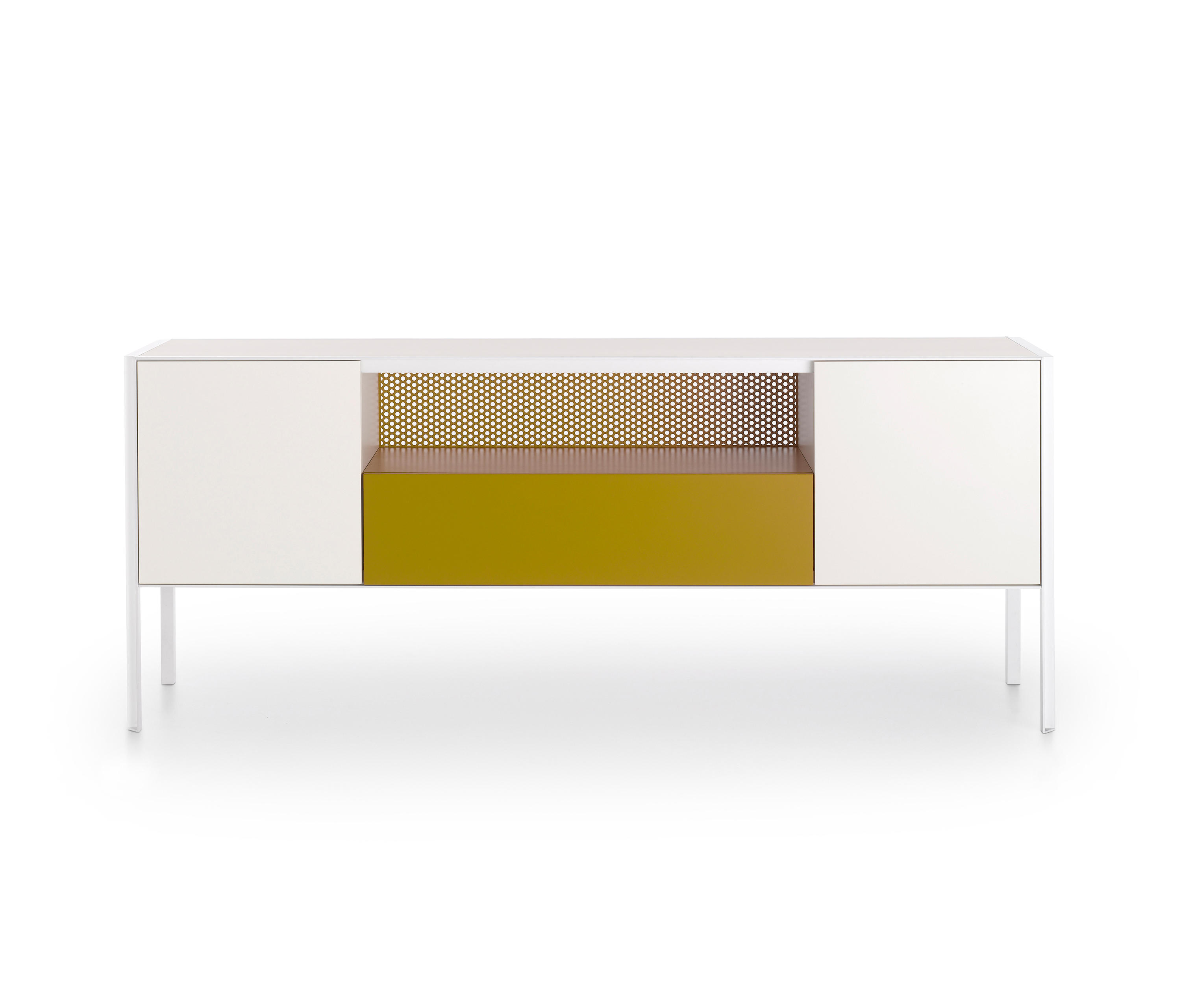 创意火狐官方网站 - 储物|装饰架|办公火狐官方网站|火狐HUOHU（中国）火狐官方网站|HERON 装饰柜/杂物柜