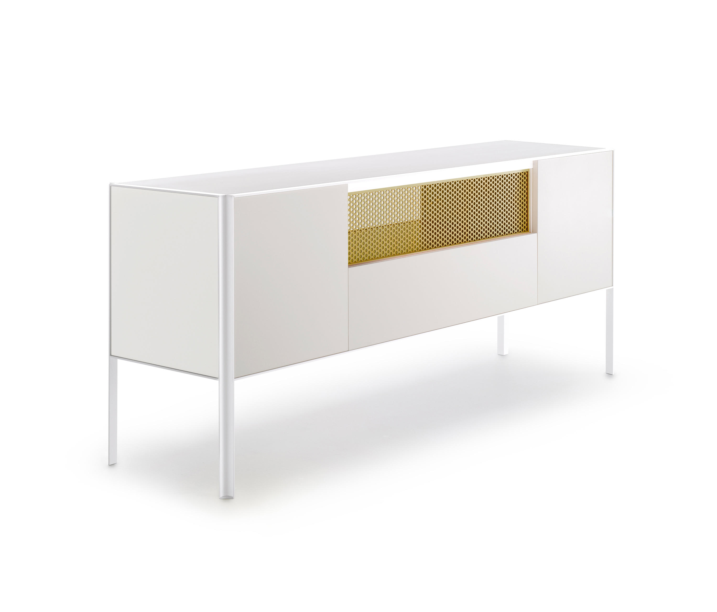 创意火狐官方网站 - 储物|装饰架|办公火狐官方网站|火狐HUOHU（中国）火狐官方网站|HERON 装饰柜/杂物柜