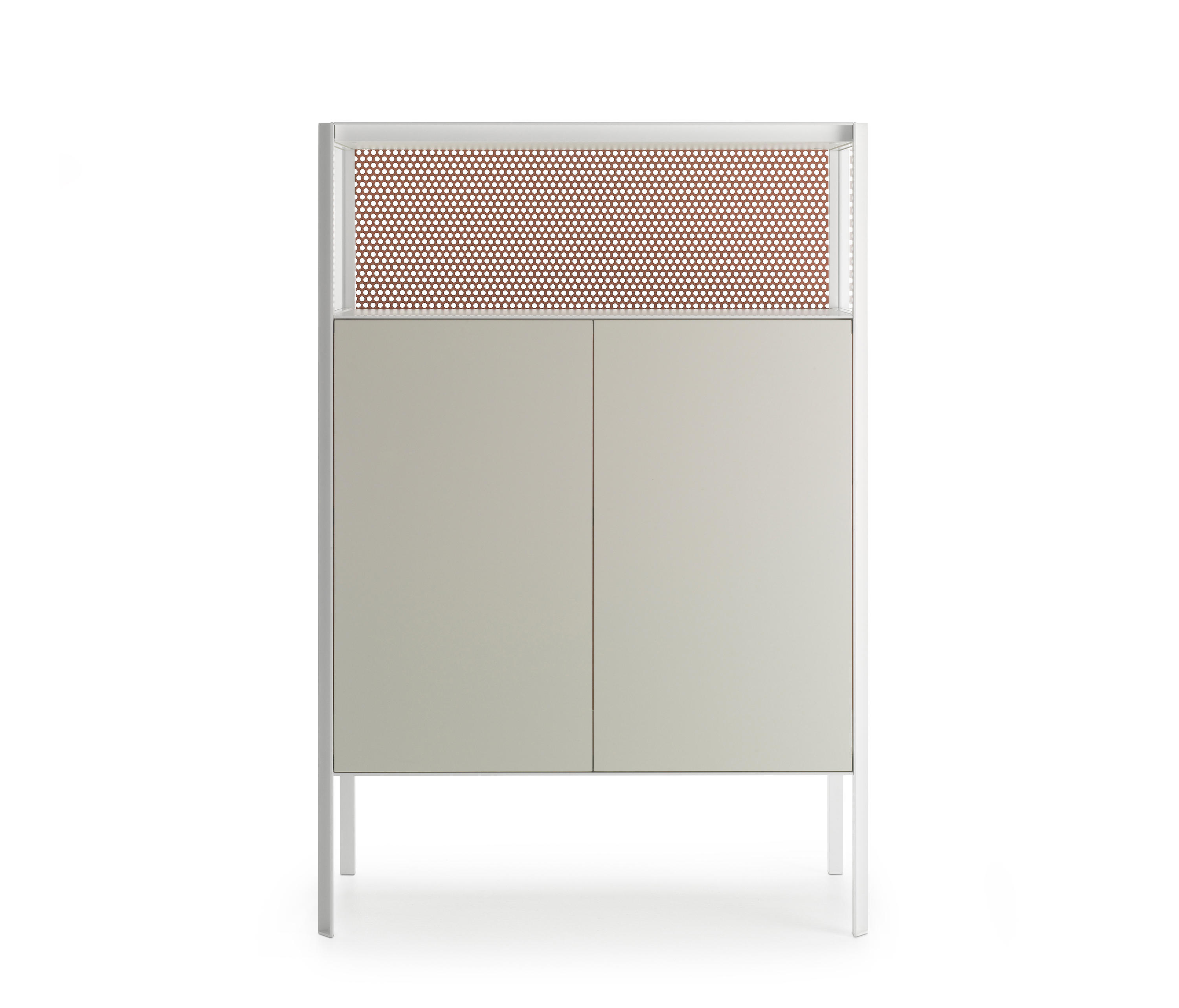 创意火狐官方网站 - 储物|装饰架|办公火狐官方网站|火狐HUOHU（中国）火狐官方网站|HERON 装饰柜/杂物柜