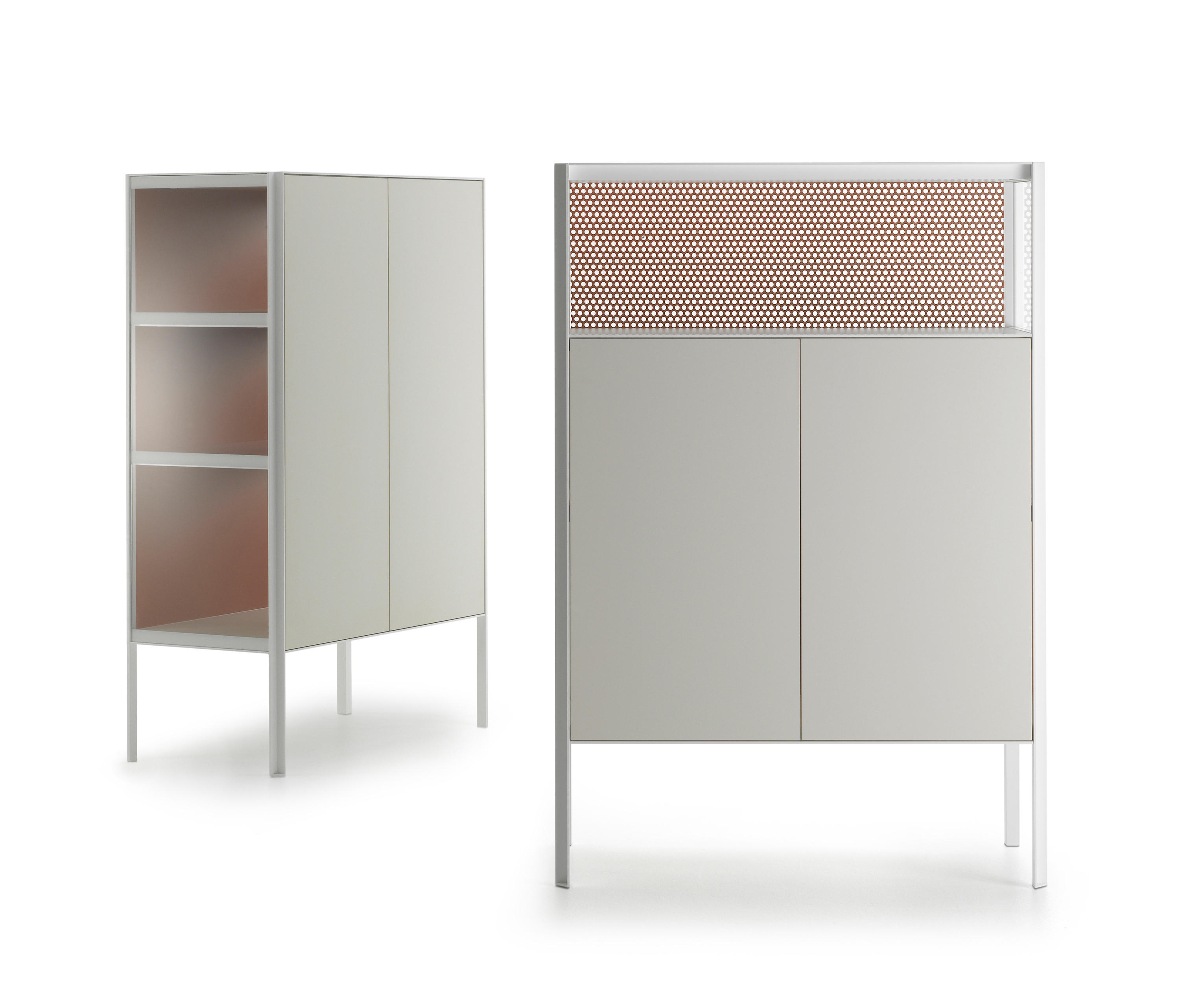 创意火狐官方网站 - 储物|装饰架|办公火狐官方网站|火狐HUOHU（中国）火狐官方网站|HERON 装饰柜/杂物柜