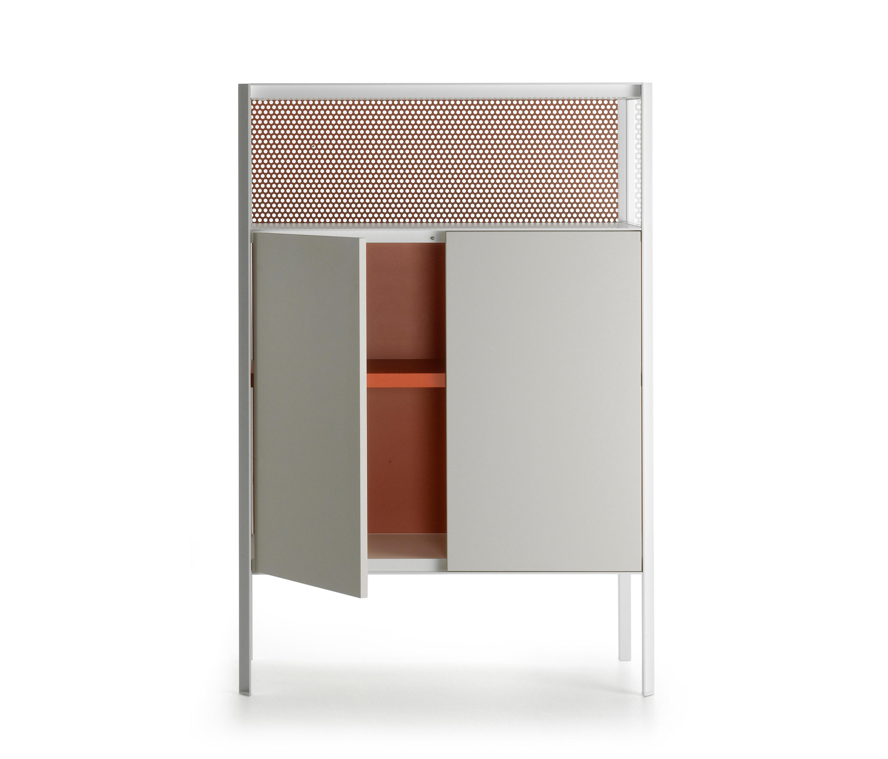 创意火狐官方网站 - 储物|装饰架|办公火狐官方网站|火狐HUOHU（中国）火狐官方网站|HERON 装饰柜/杂物柜