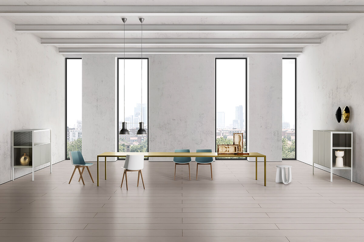 创意火狐官方网站 - 储物|装饰架|办公火狐官方网站|火狐HUOHU（中国）火狐官方网站|HERON 装饰柜/杂物柜