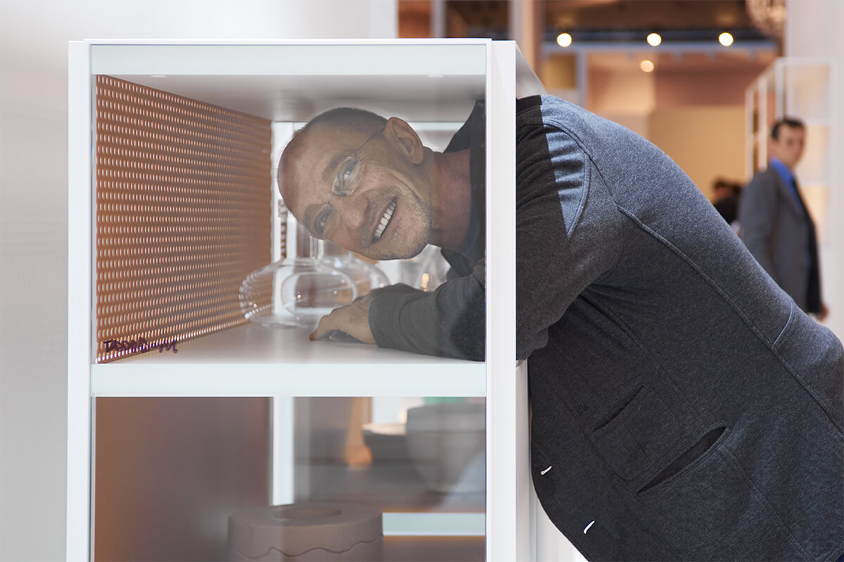 创意火狐官方网站 - 储物|装饰架|办公火狐官方网站|火狐HUOHU（中国）火狐官方网站|HERON 装饰柜/杂物柜