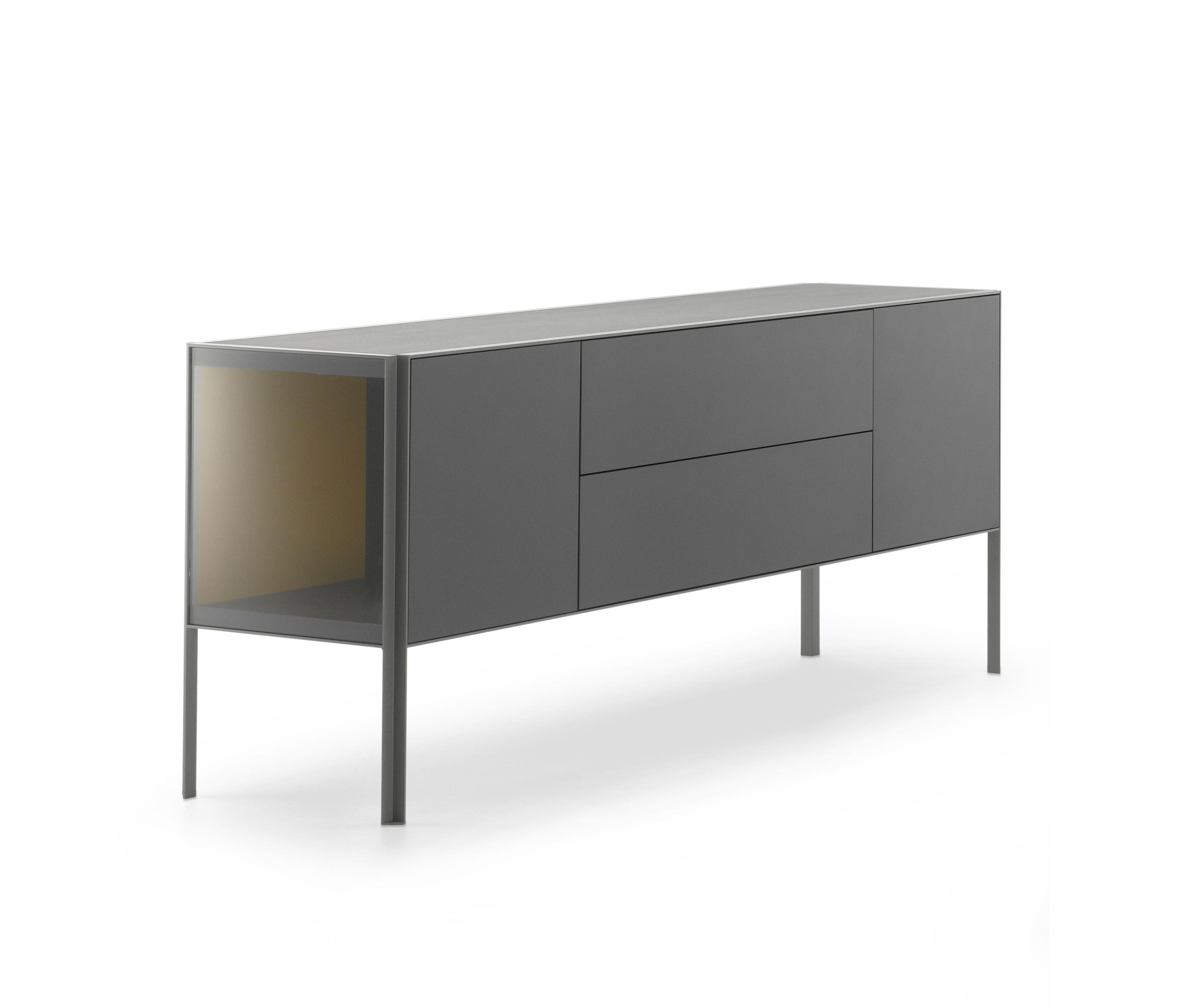 创意火狐官方网站 - 储物|装饰架|办公火狐官方网站|火狐HUOHU（中国）火狐官方网站|HERON 装饰柜/杂物柜