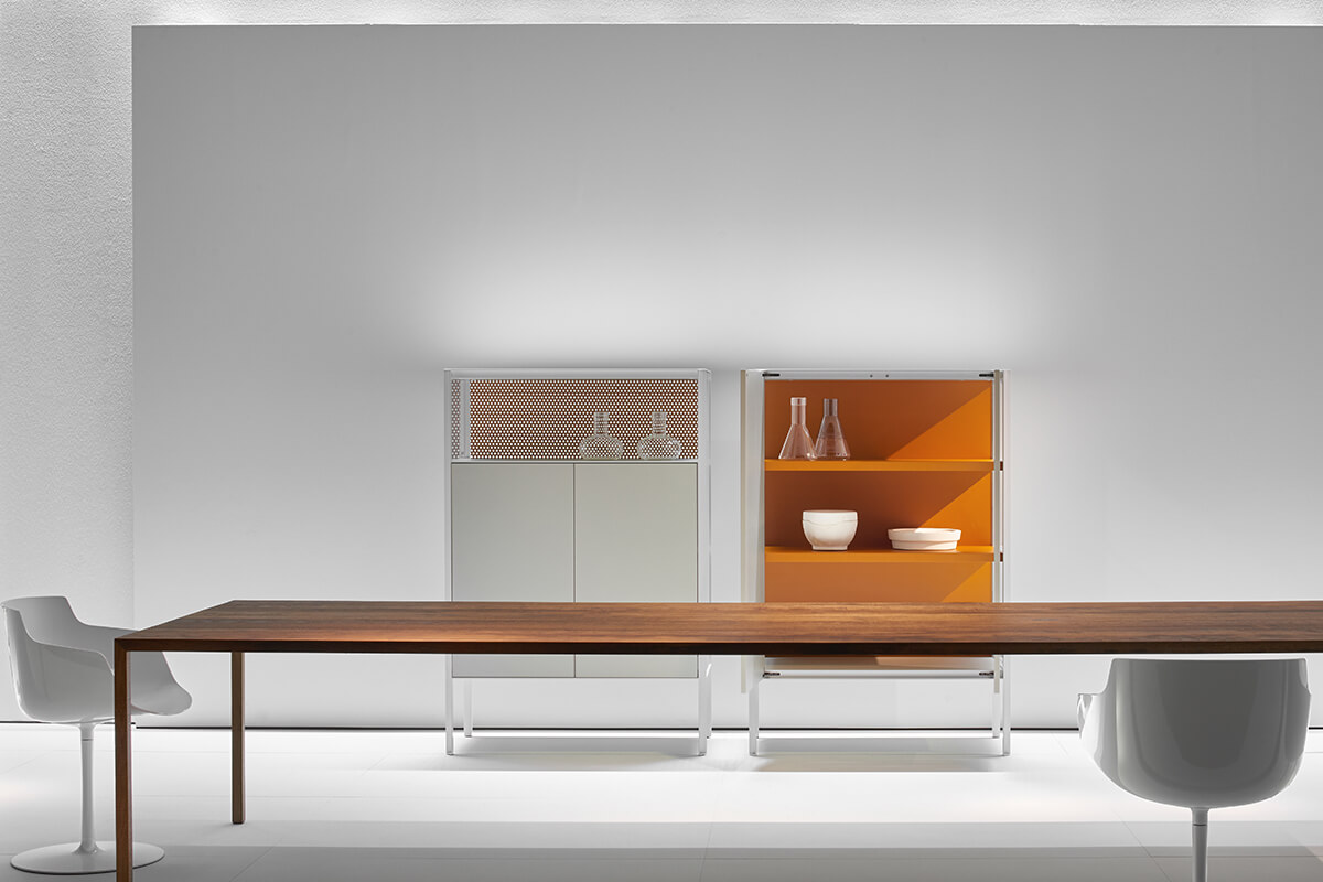 创意火狐官方网站 - 储物|装饰架|办公火狐官方网站|火狐HUOHU（中国）火狐官方网站|HERON 装饰柜/杂物柜