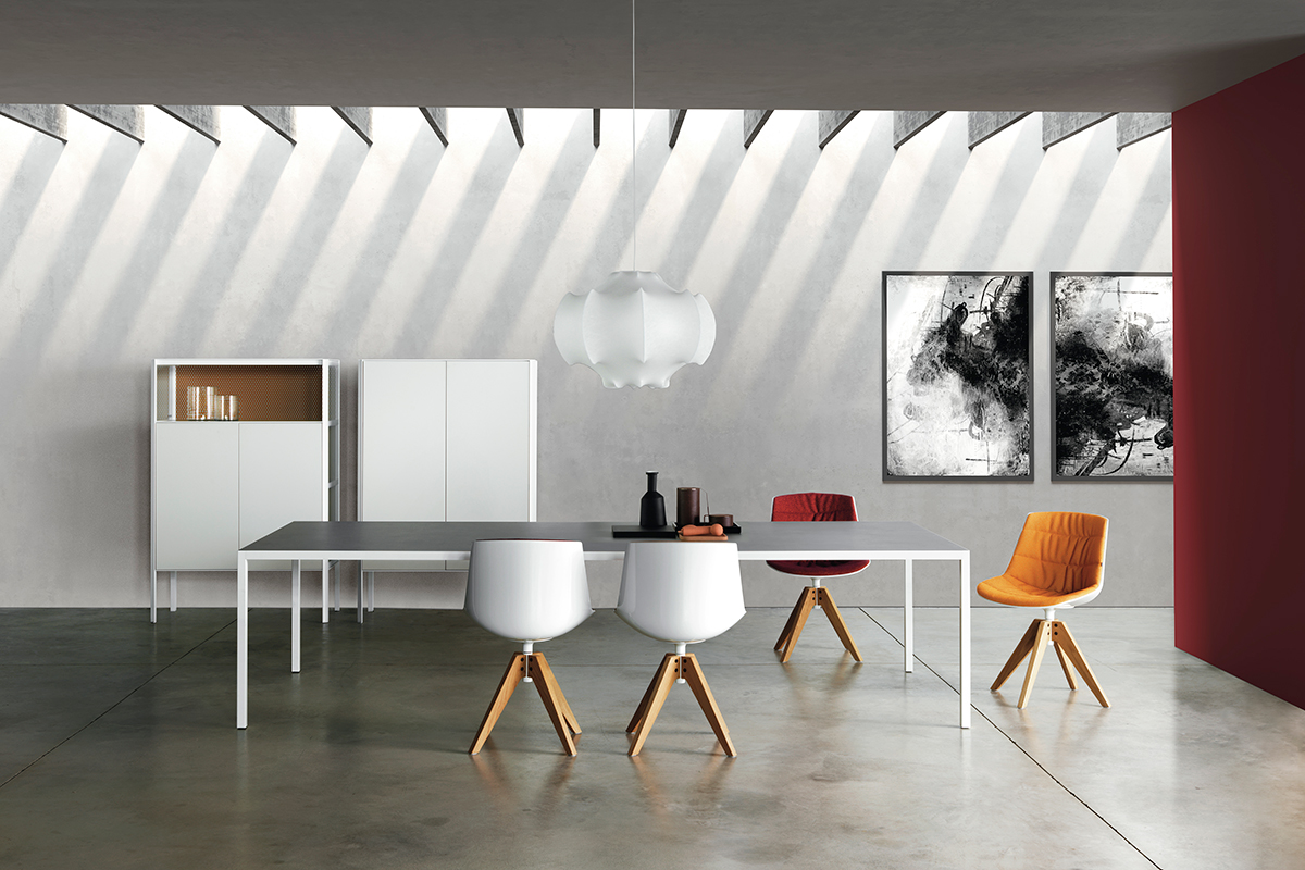 创意火狐官方网站 - 储物|装饰架|办公火狐官方网站|火狐HUOHU（中国）火狐官方网站|HERON 装饰柜/杂物柜