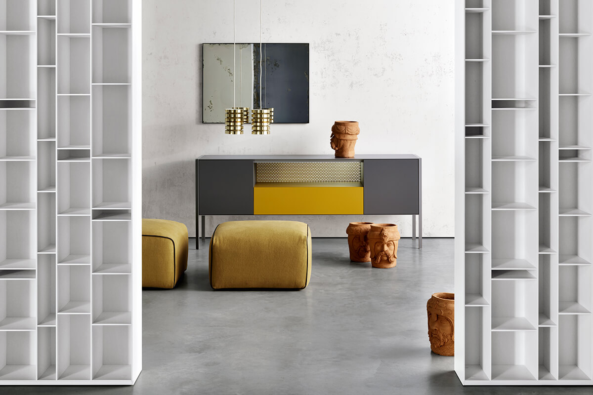 创意火狐官方网站 - 储物|装饰架|办公火狐官方网站|火狐HUOHU（中国）火狐官方网站|HERON 装饰柜/杂物柜